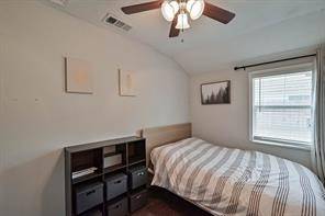 Forney, TX 75126,402 E Buffalo ST