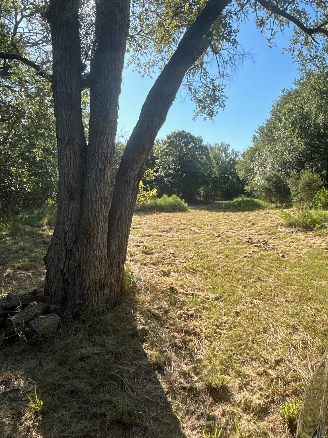Brownwood, TX 76801,TBD Cr 554, Brownwood Tx7 County Road 554