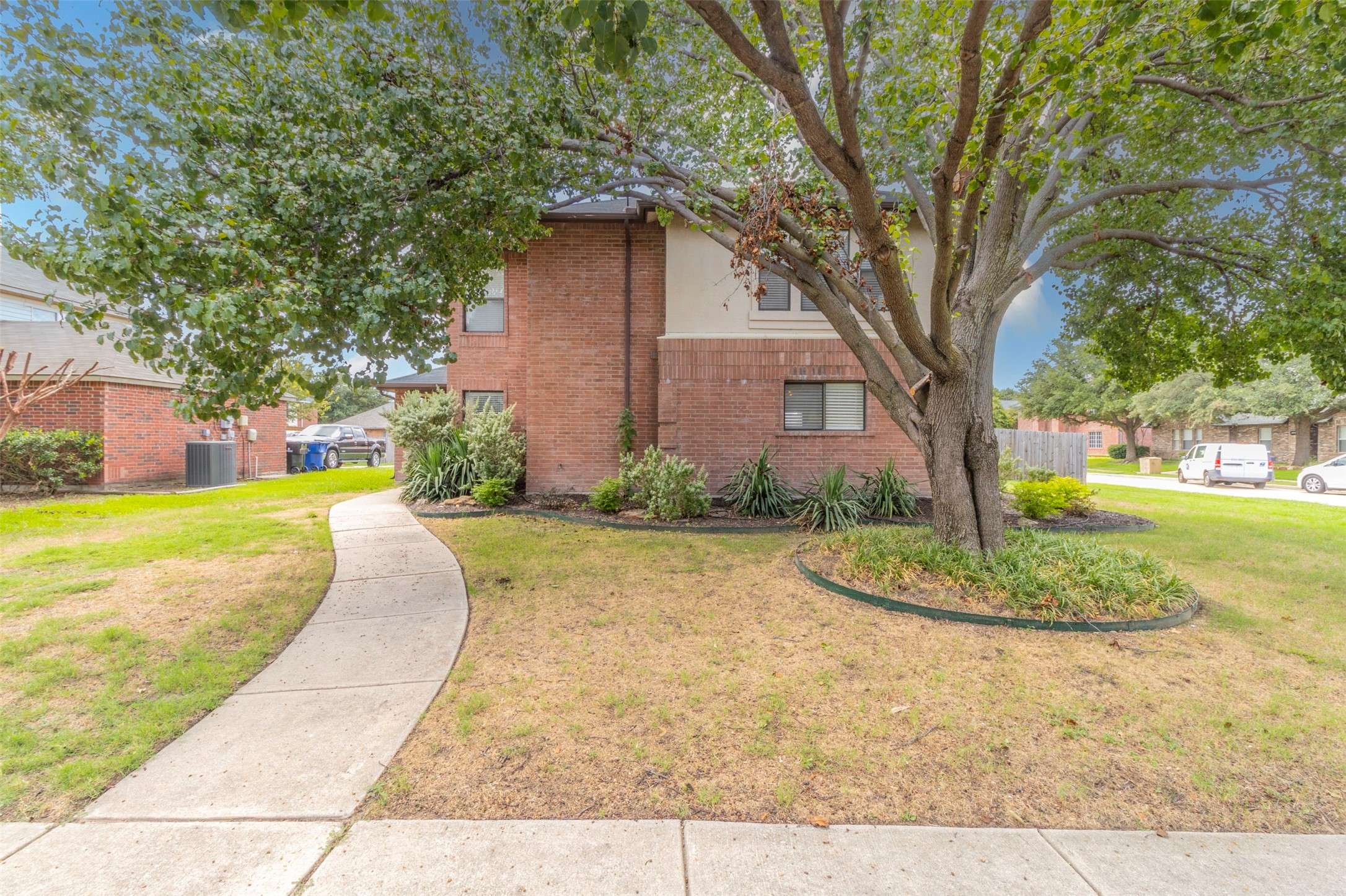 Frisco, TX 75035,6505 Tara LN