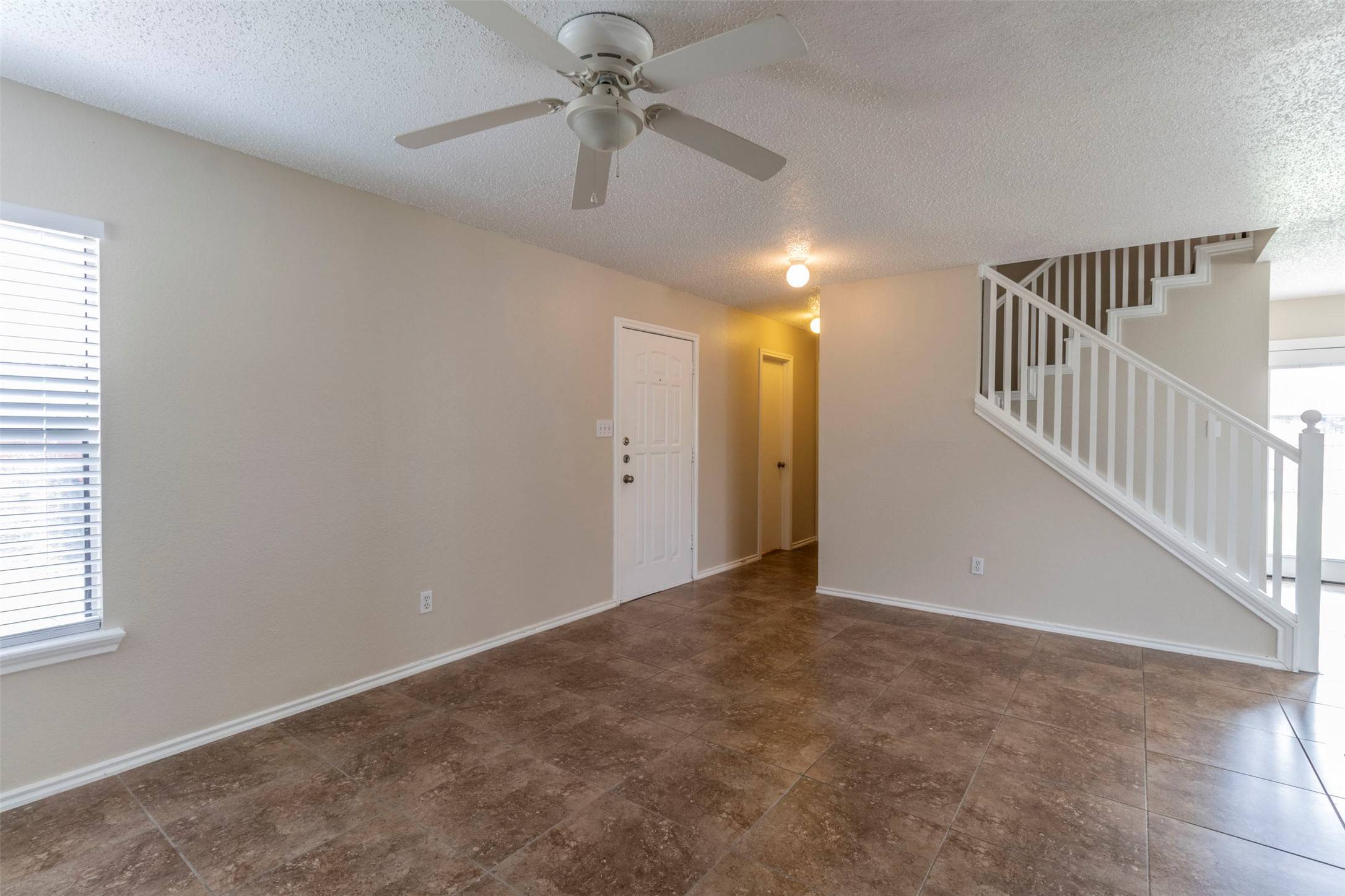 Frisco, TX 75035,6505 Tara LN