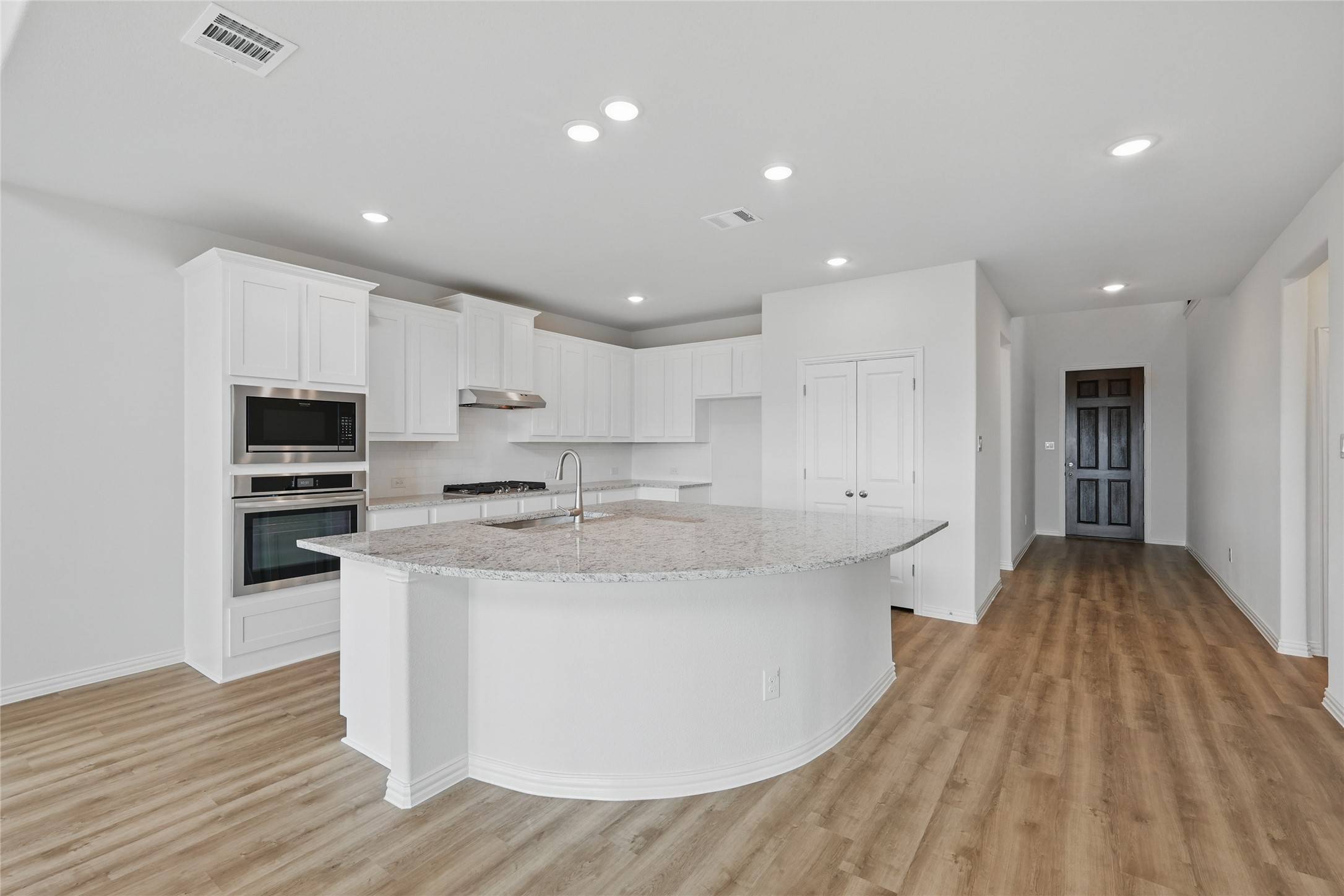 Celina, TX 75009,16112 Garden DR