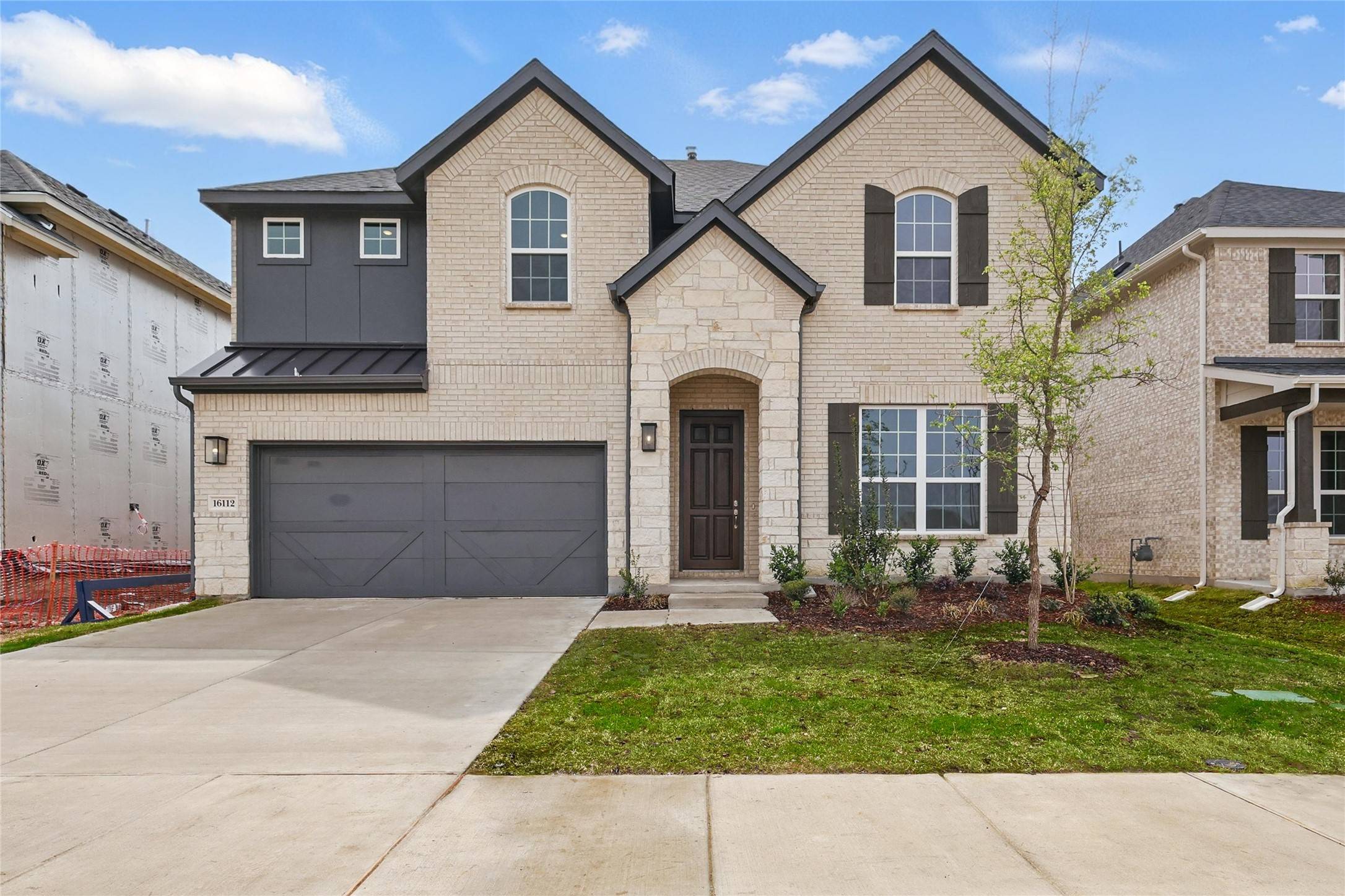 Celina, TX 75009,16112 Garden DR