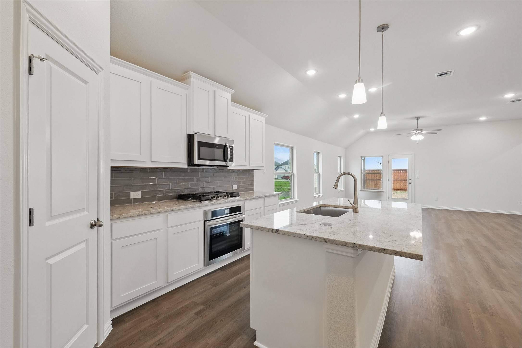Celina, TX 75009,16109 Garden DR