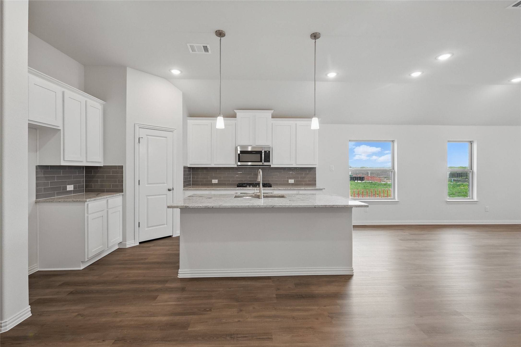 Celina, TX 75009,16109 Garden DR