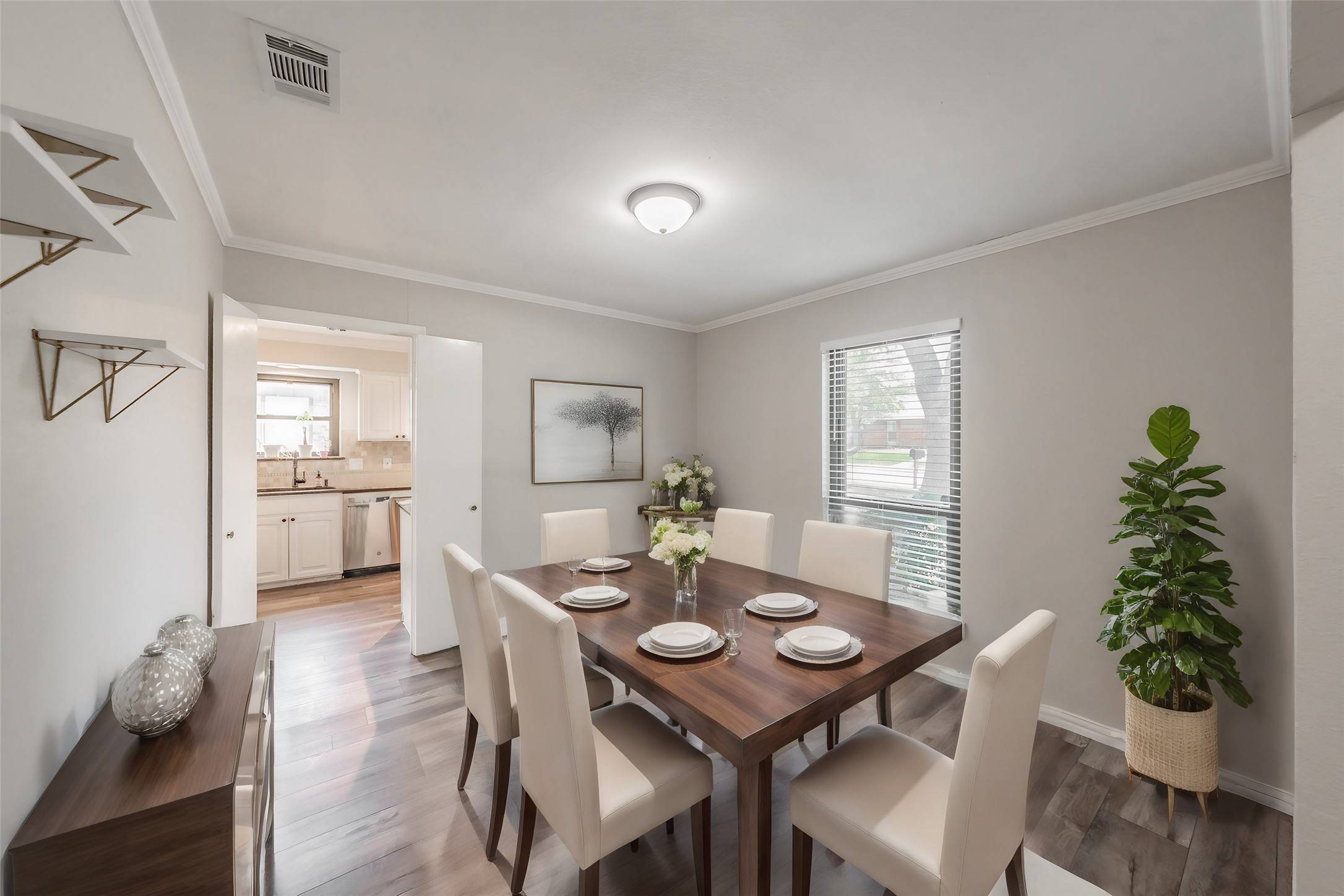 Lewisville, TX 75077,1841 Chisolm TRL