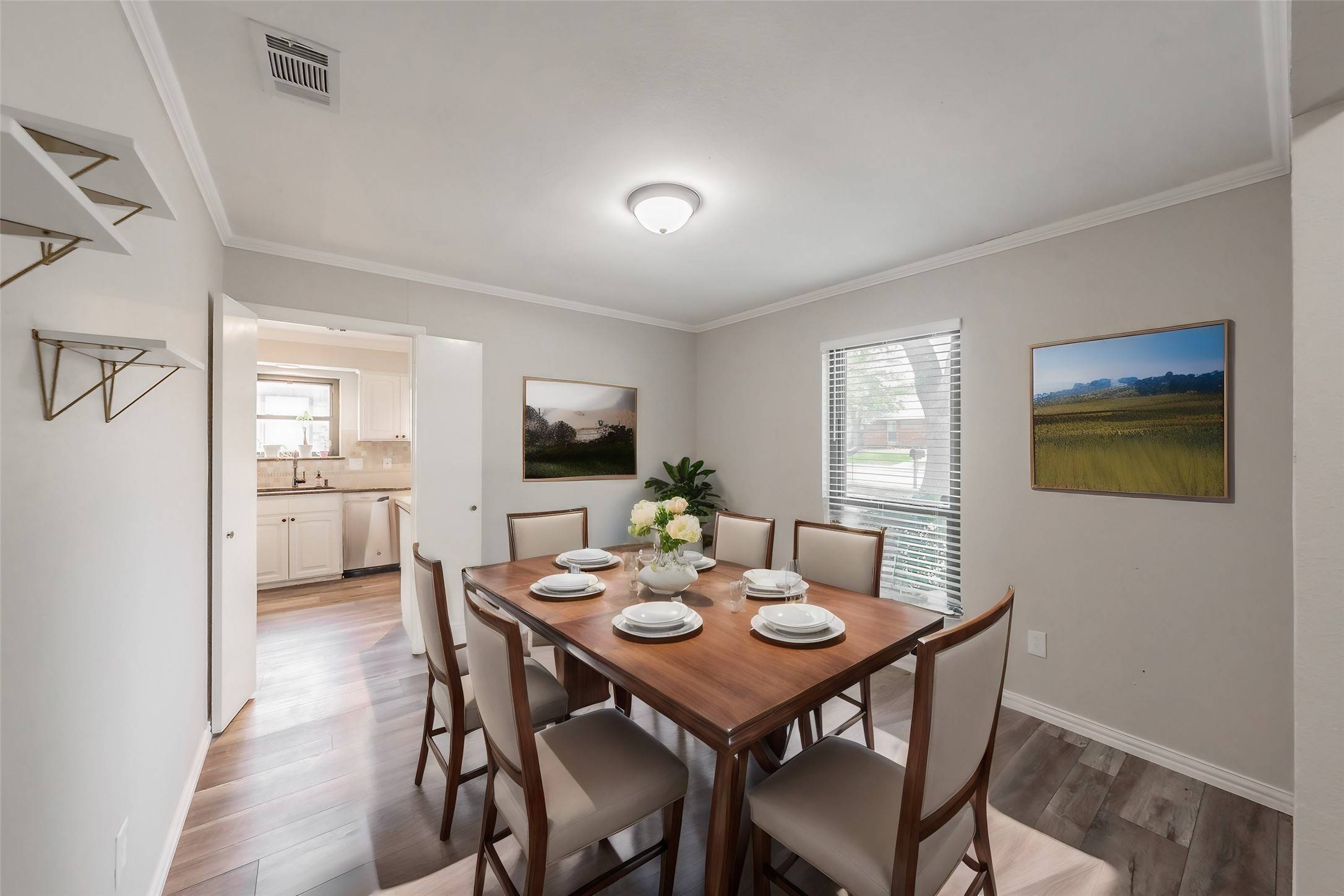 Lewisville, TX 75077,1841 Chisolm TRL