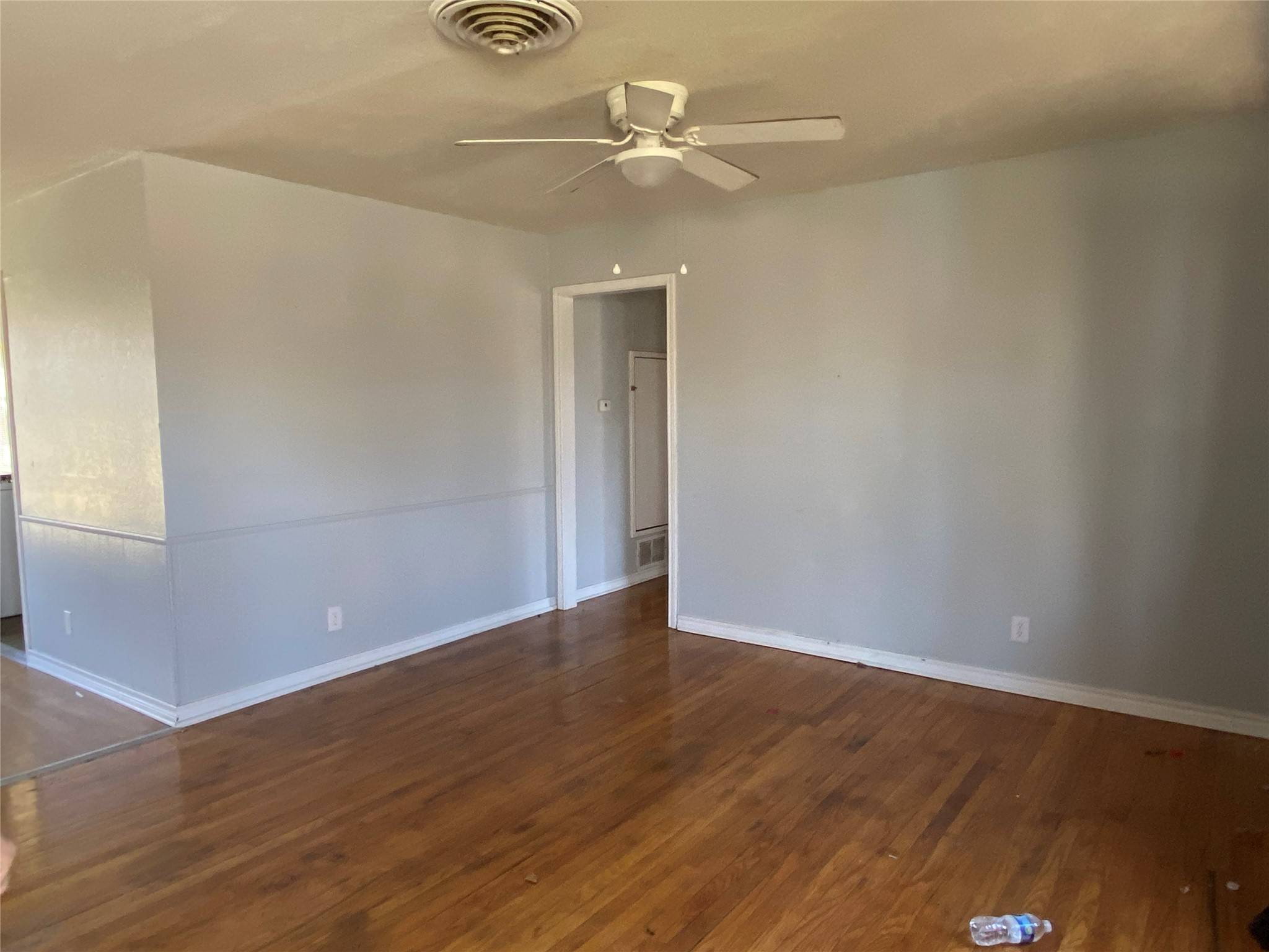 Denison, TX 75020,8 Pershing DR #A