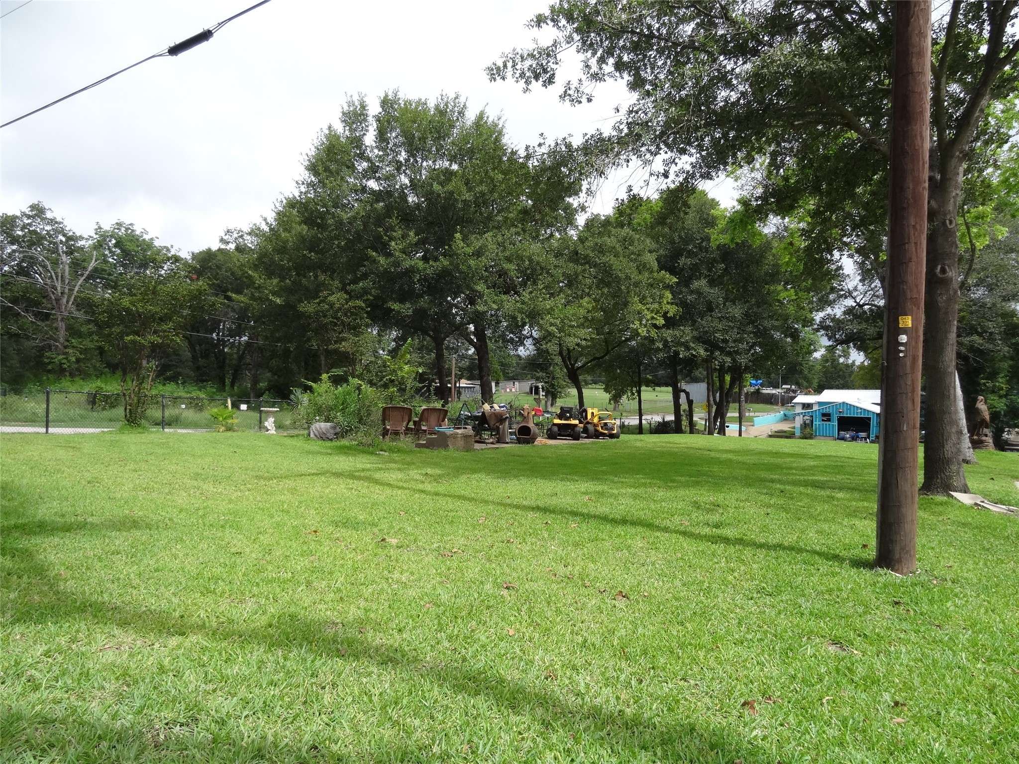 Tool, TX 75143,TBD Mason LN