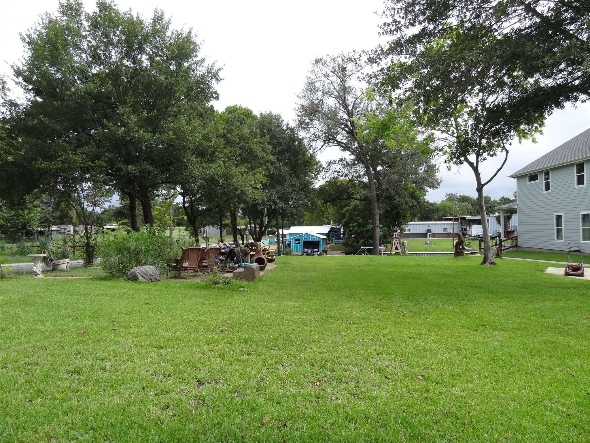 Tool, TX 75143,TBD Mason LN