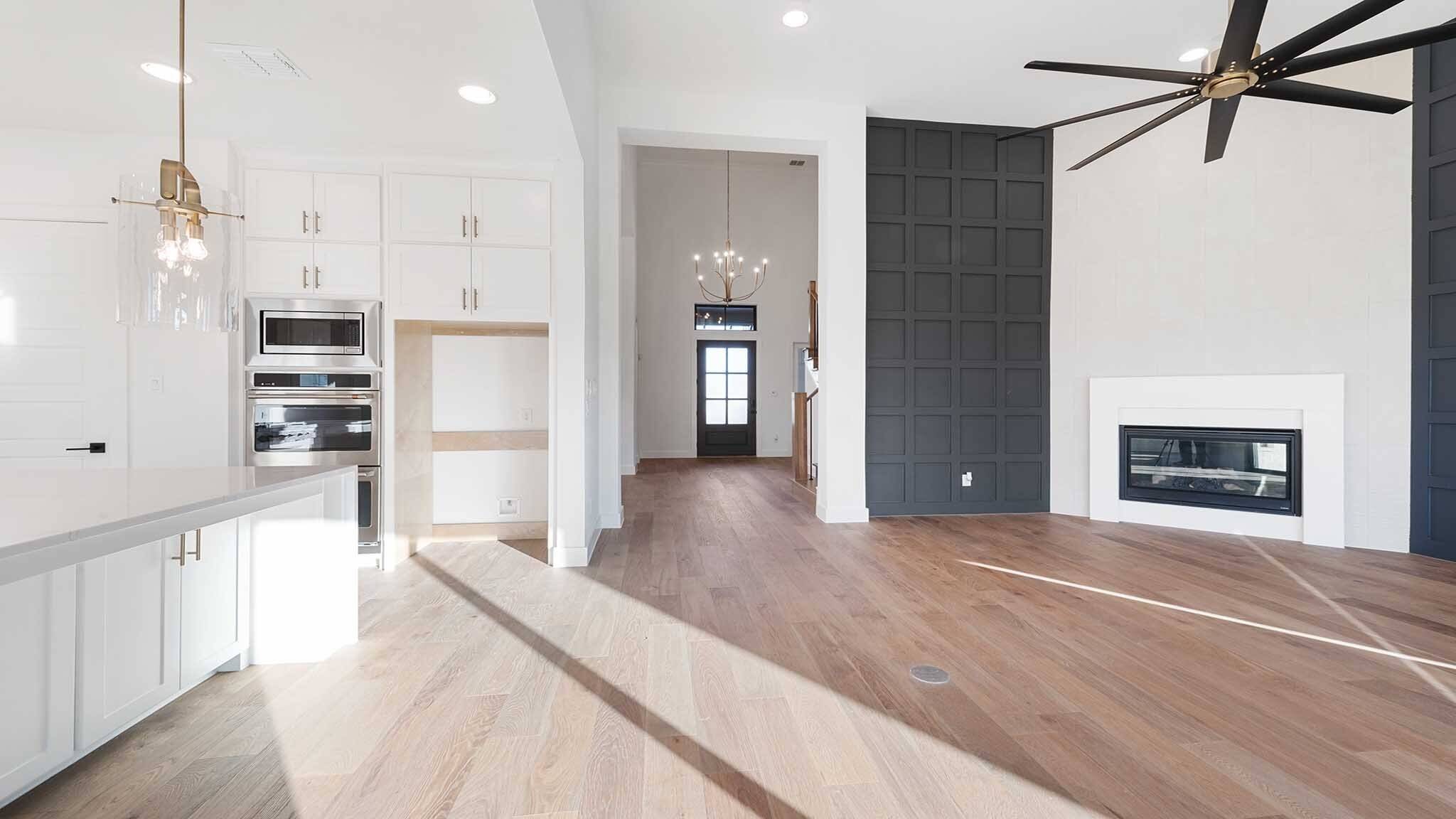 Frisco, TX 75033,13709 Magenta ST