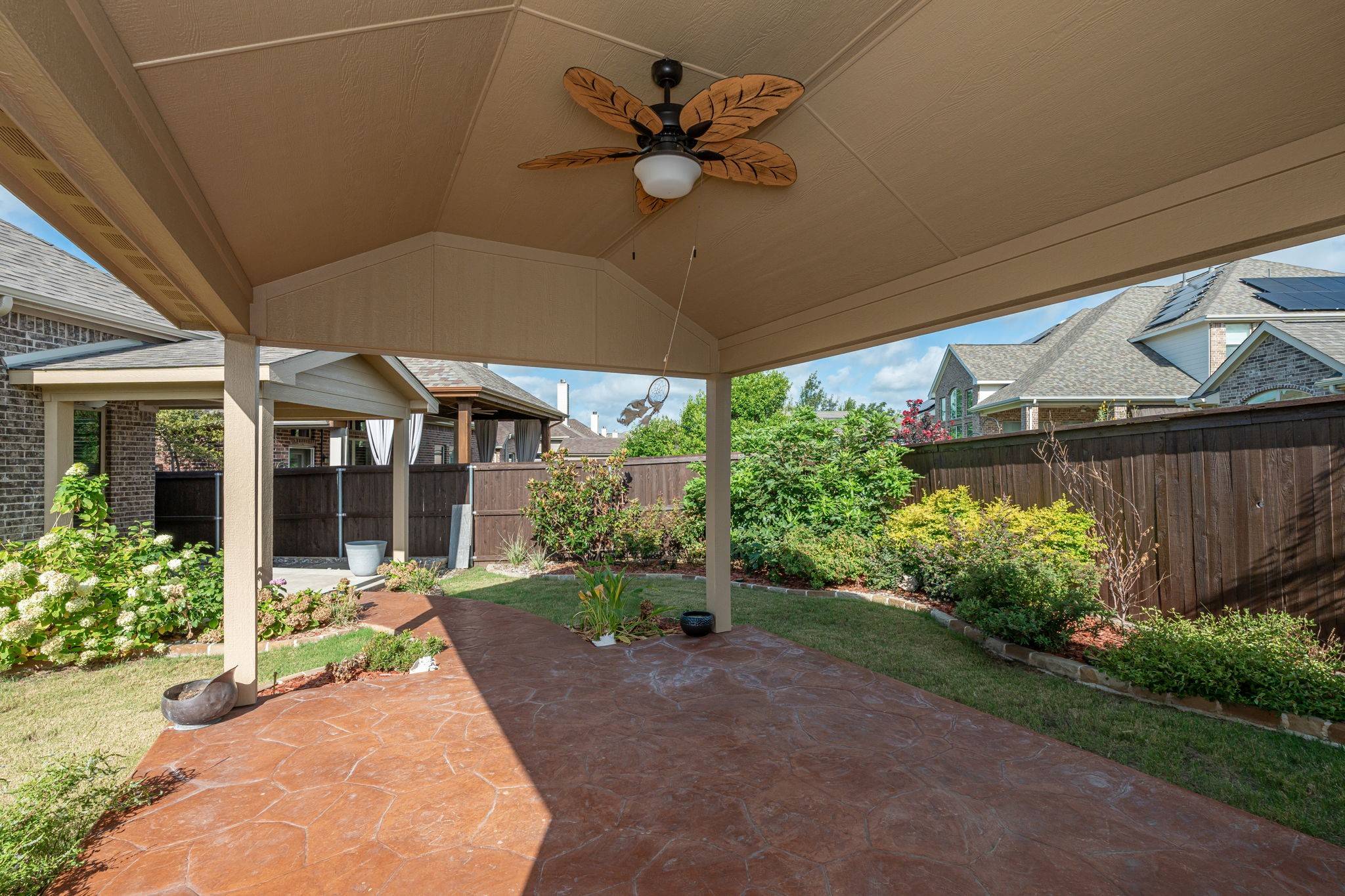 Savannah, TX 76227,825 Hayden LN