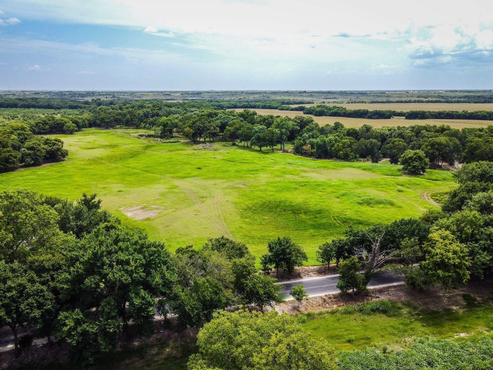 Waxahachie, TX 75165,000 Pigg RD