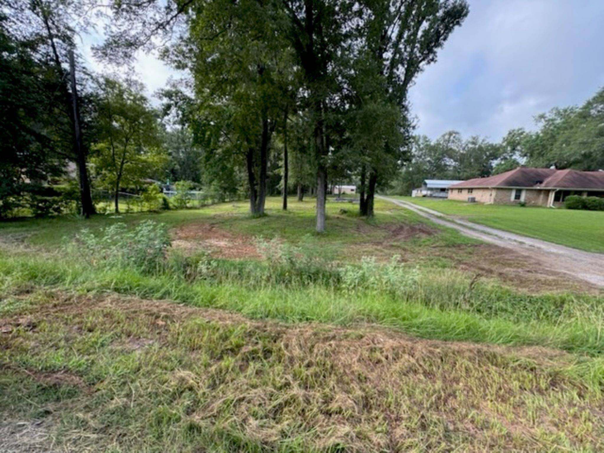 Whitehouse, TX 75791,116 Leisure LN