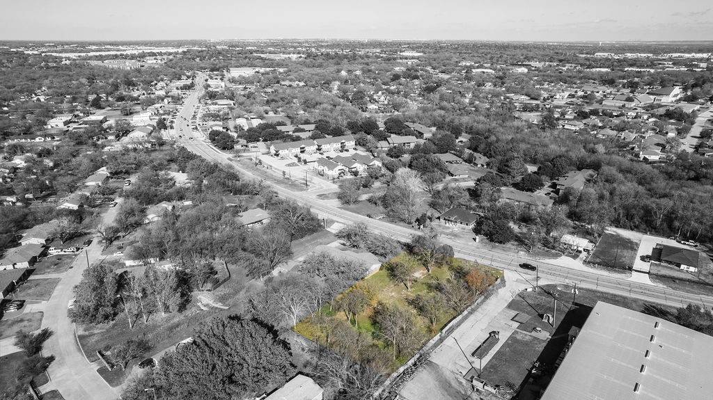 Mansfield, TX 76063,602 S Main ST