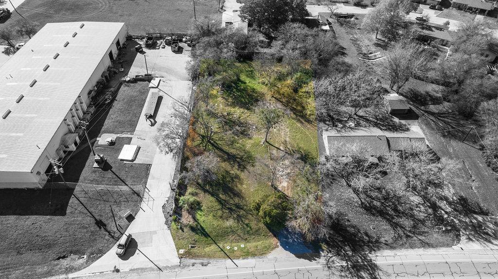 Mansfield, TX 76063,602 S Main ST