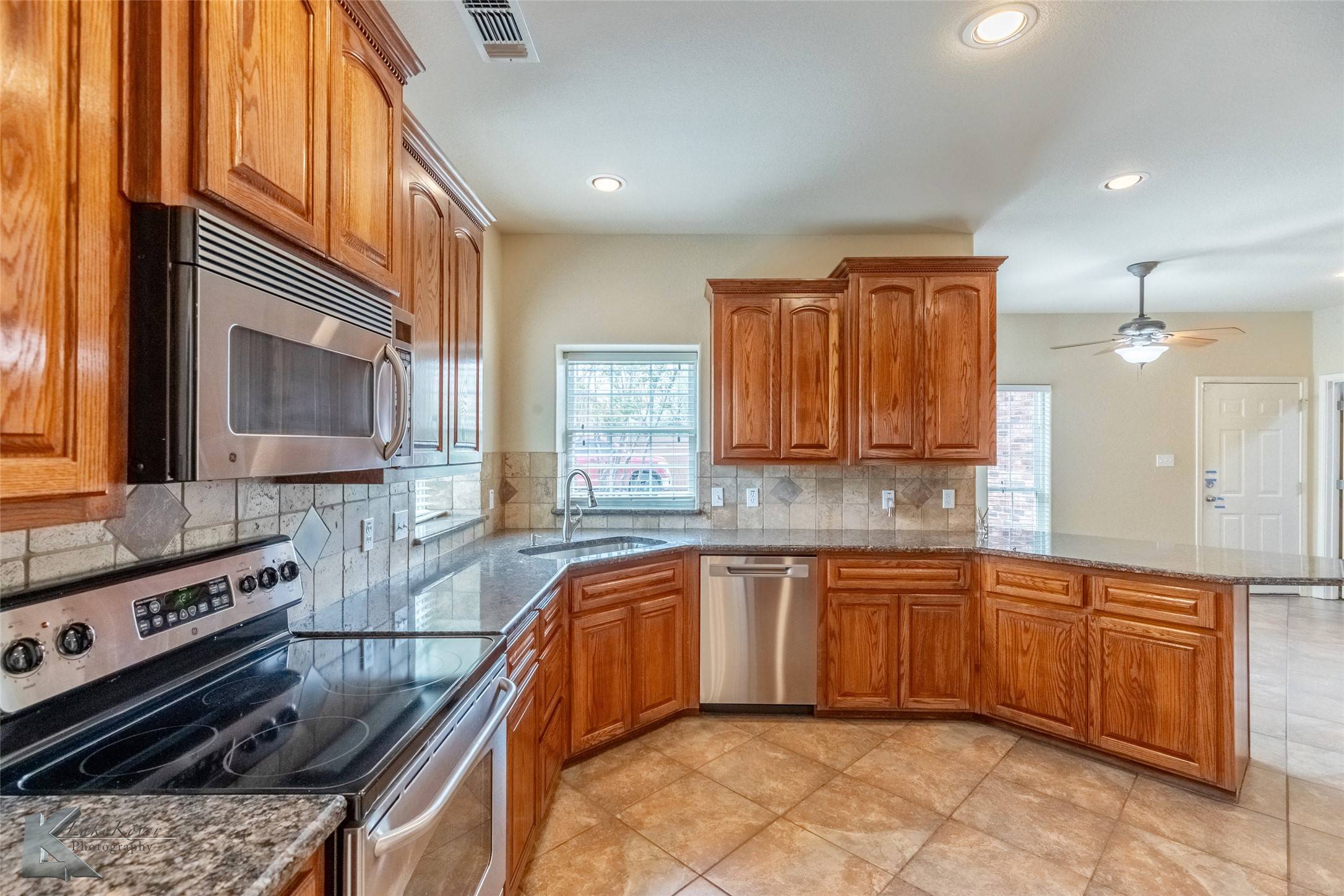 Abilene, TX 79606,6 Contour DR