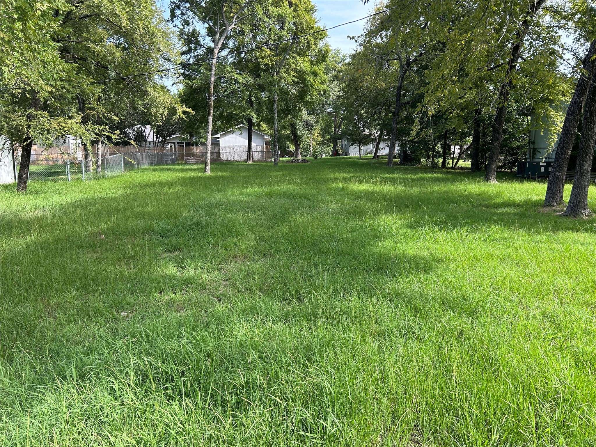 Tool, TX 75143,0 Tangle DR
