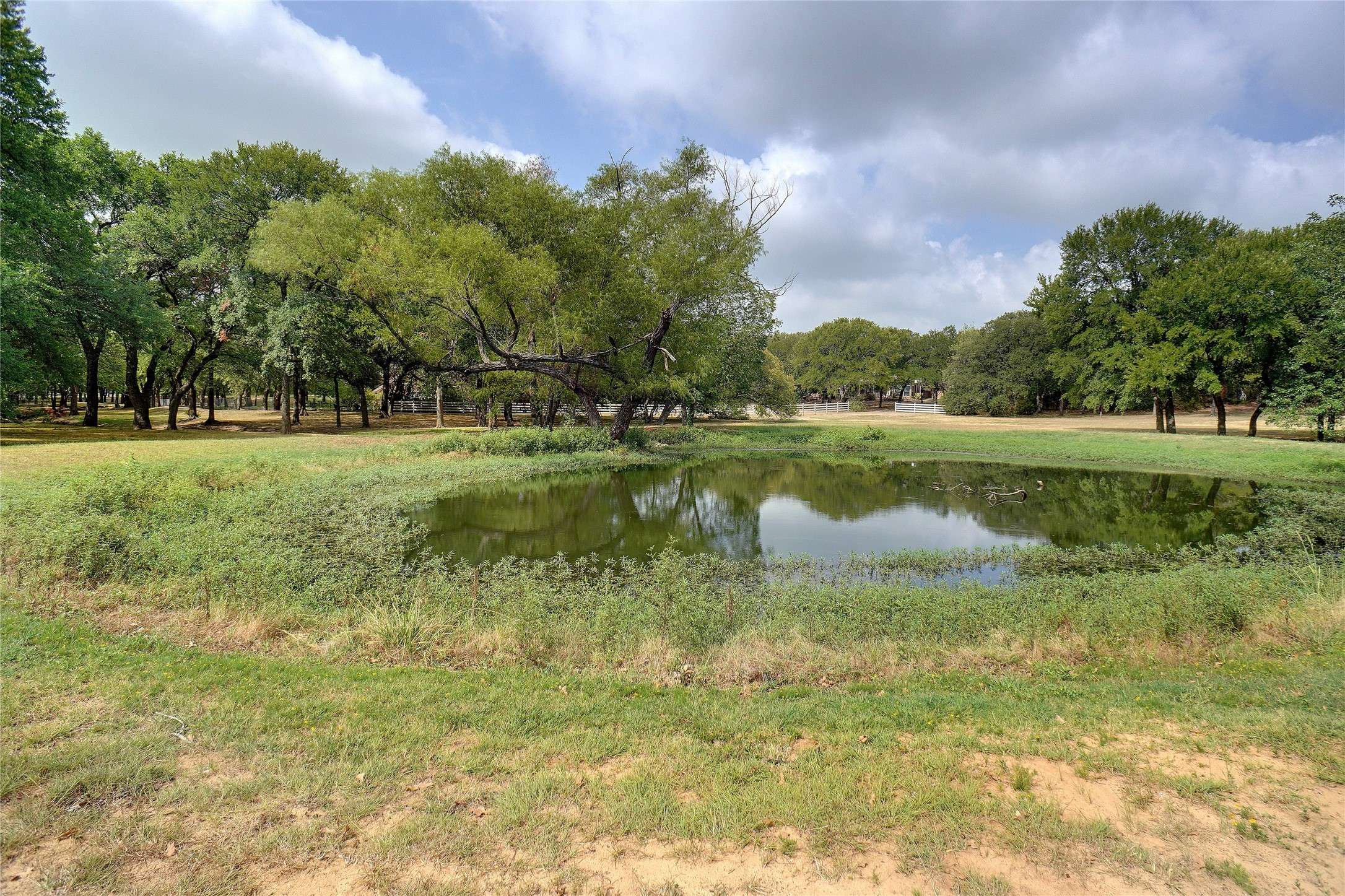 Colleyville, TX 76034,310 Glade RD W