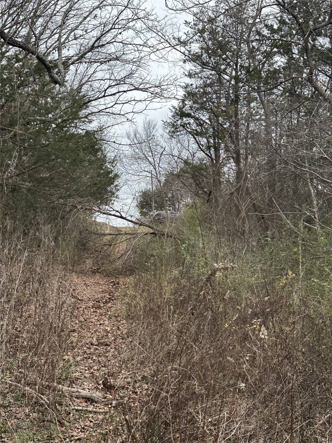 Denison, TX 75021,633 E Munson ST