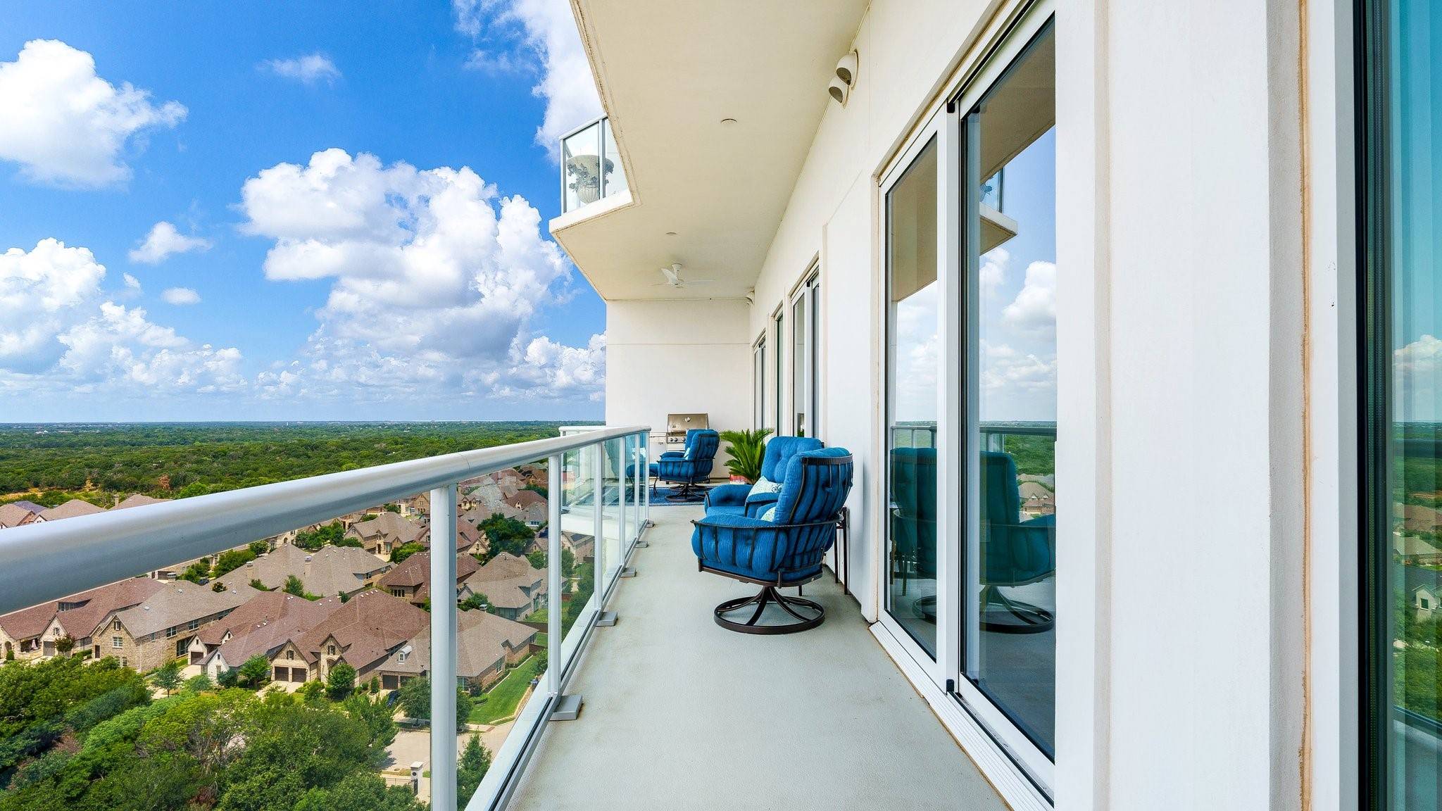 Flower Mound, TX 75022,2800 Lakeside Pkwy #1102