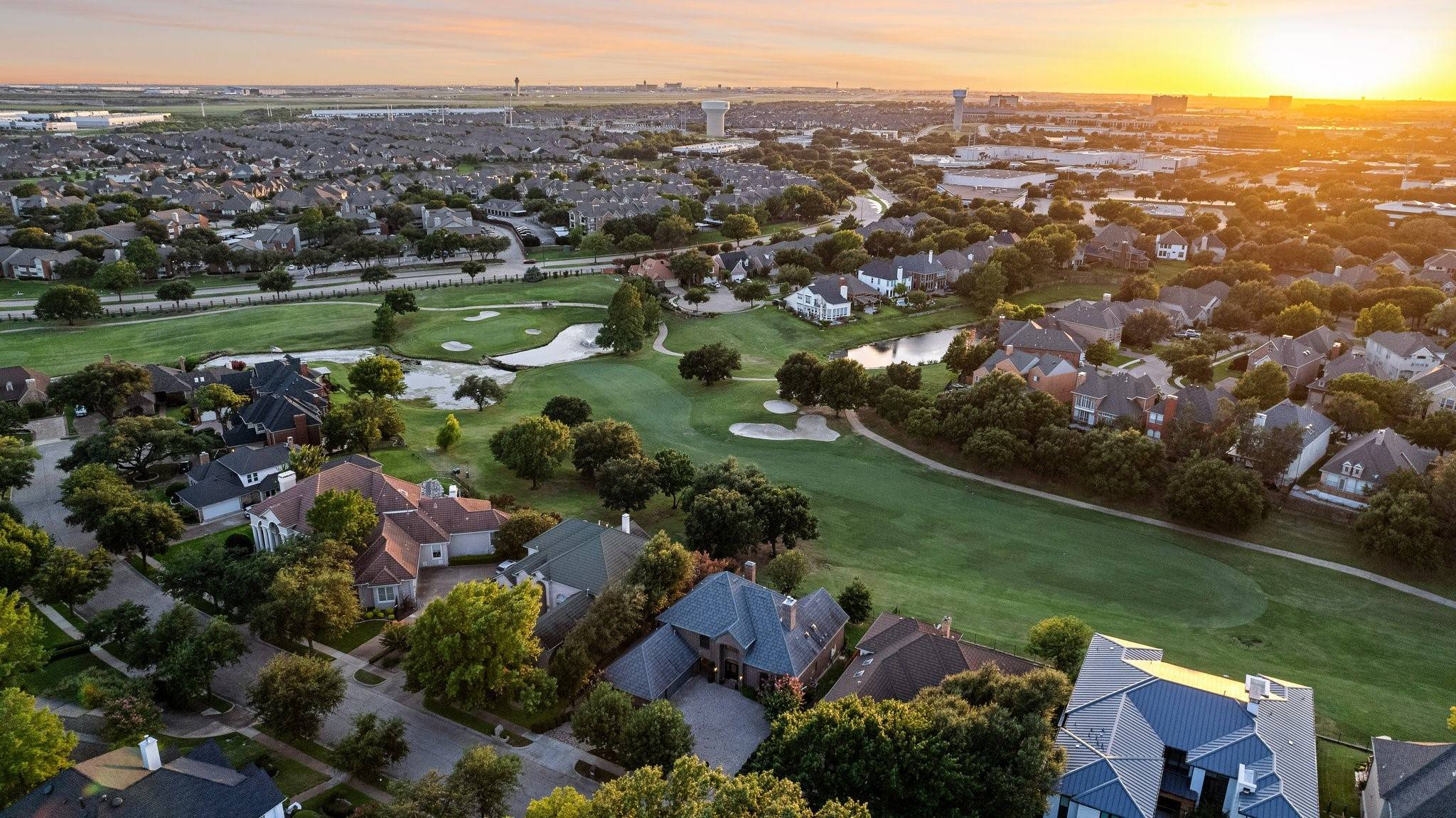 Irving, TX 75063,2612 Brookside DR