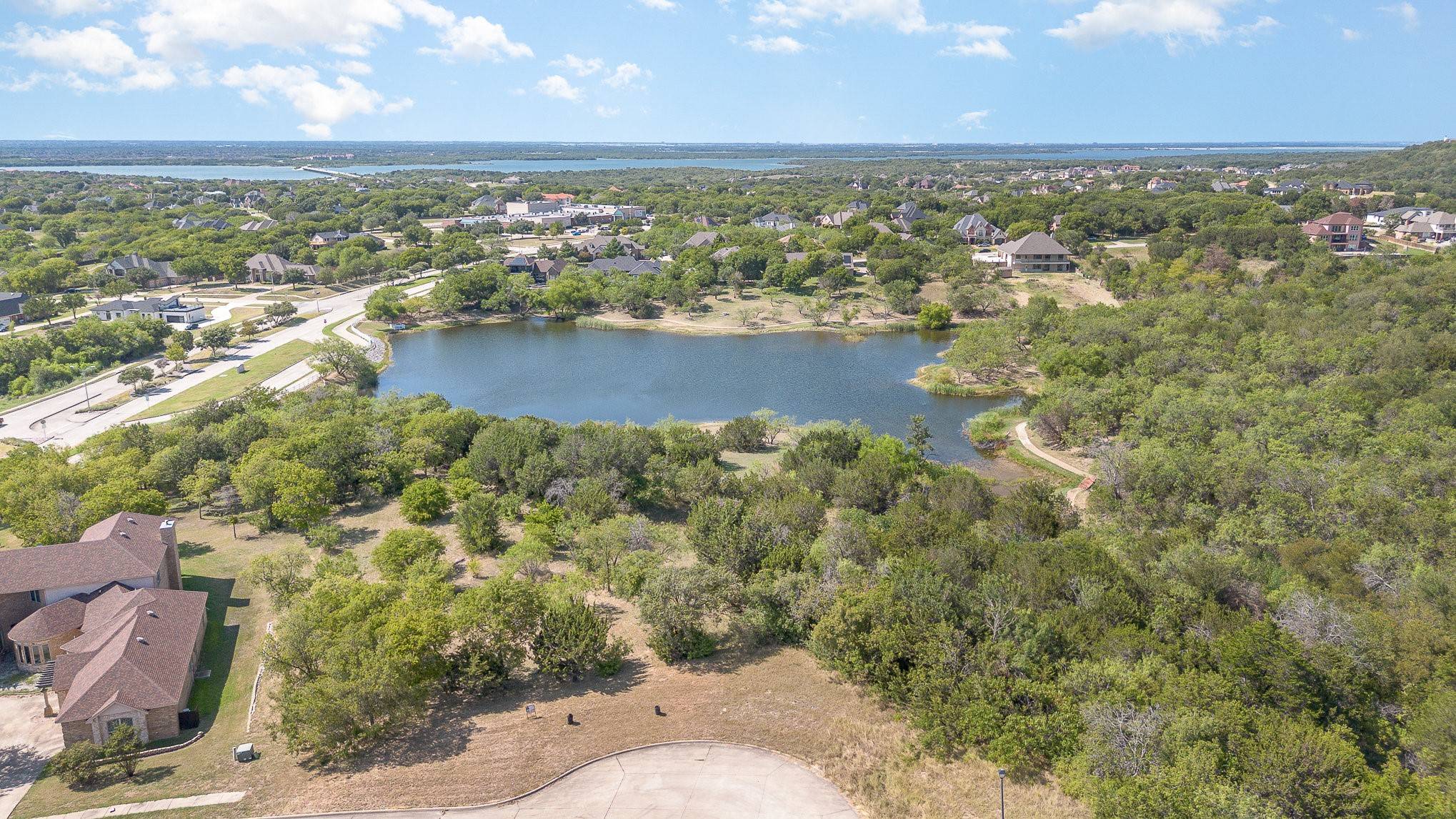 Cedar Hill, TX 75104,2409 Lookout CT