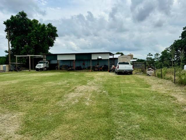 Athens, TX 75752,3270 E US-175 HWY
