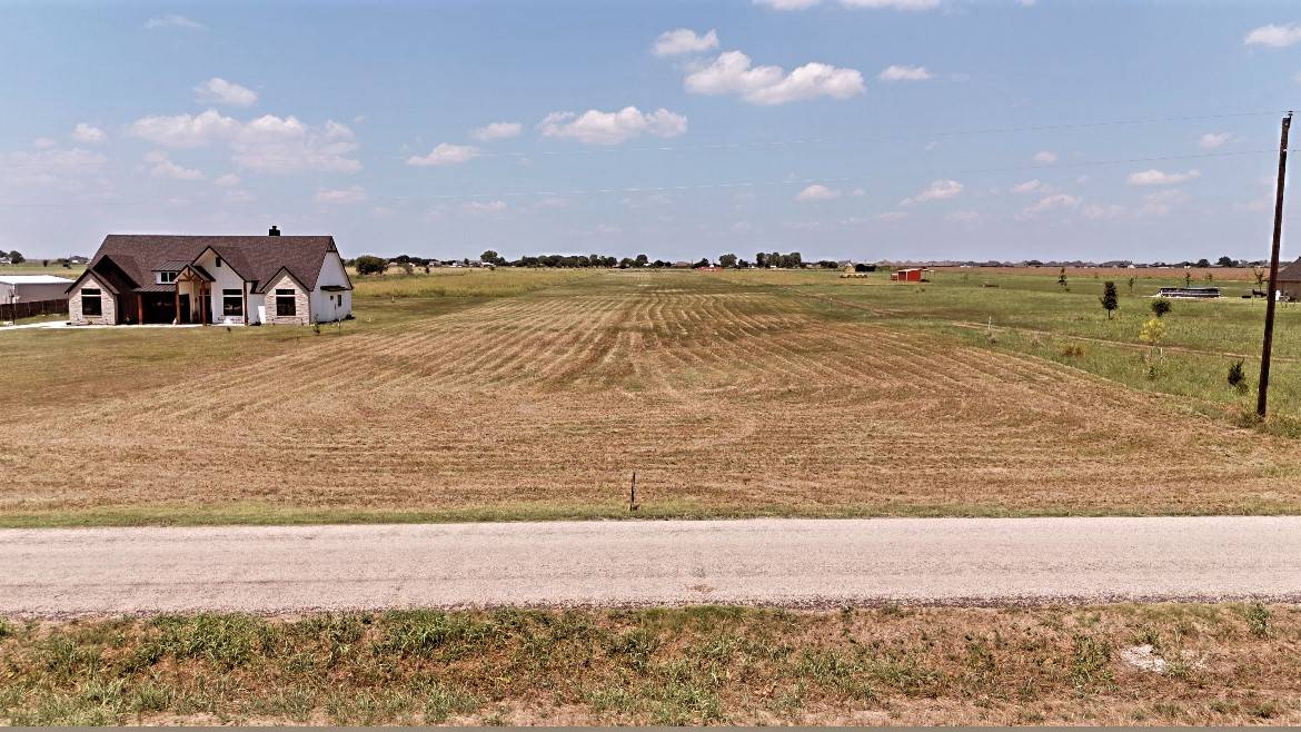 Waxahachie, TX 75165,781 Youngblood RD