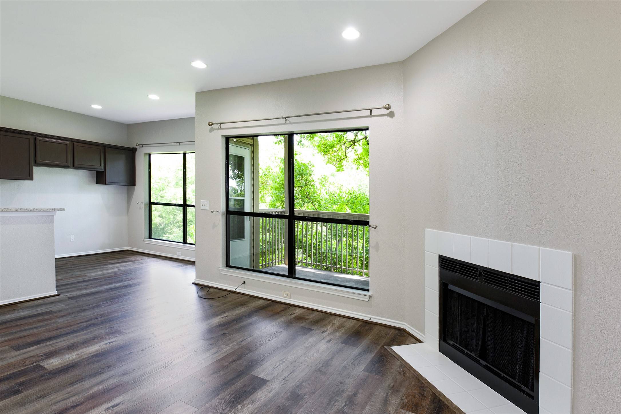 Dallas, TX 75231,7340 Skillman ST #1206