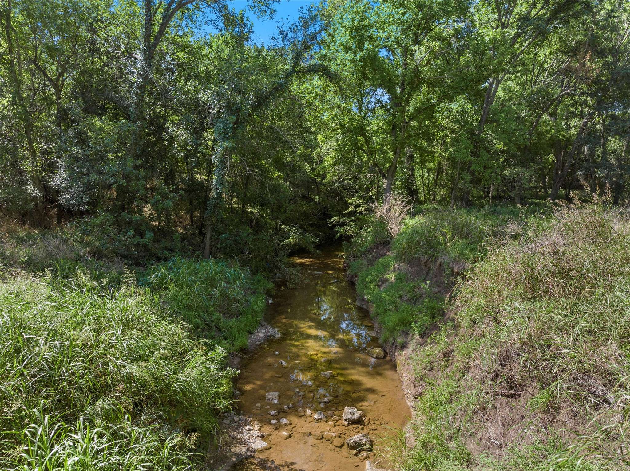 Hillsboro, TX 76645,837 Hcr 2421 E