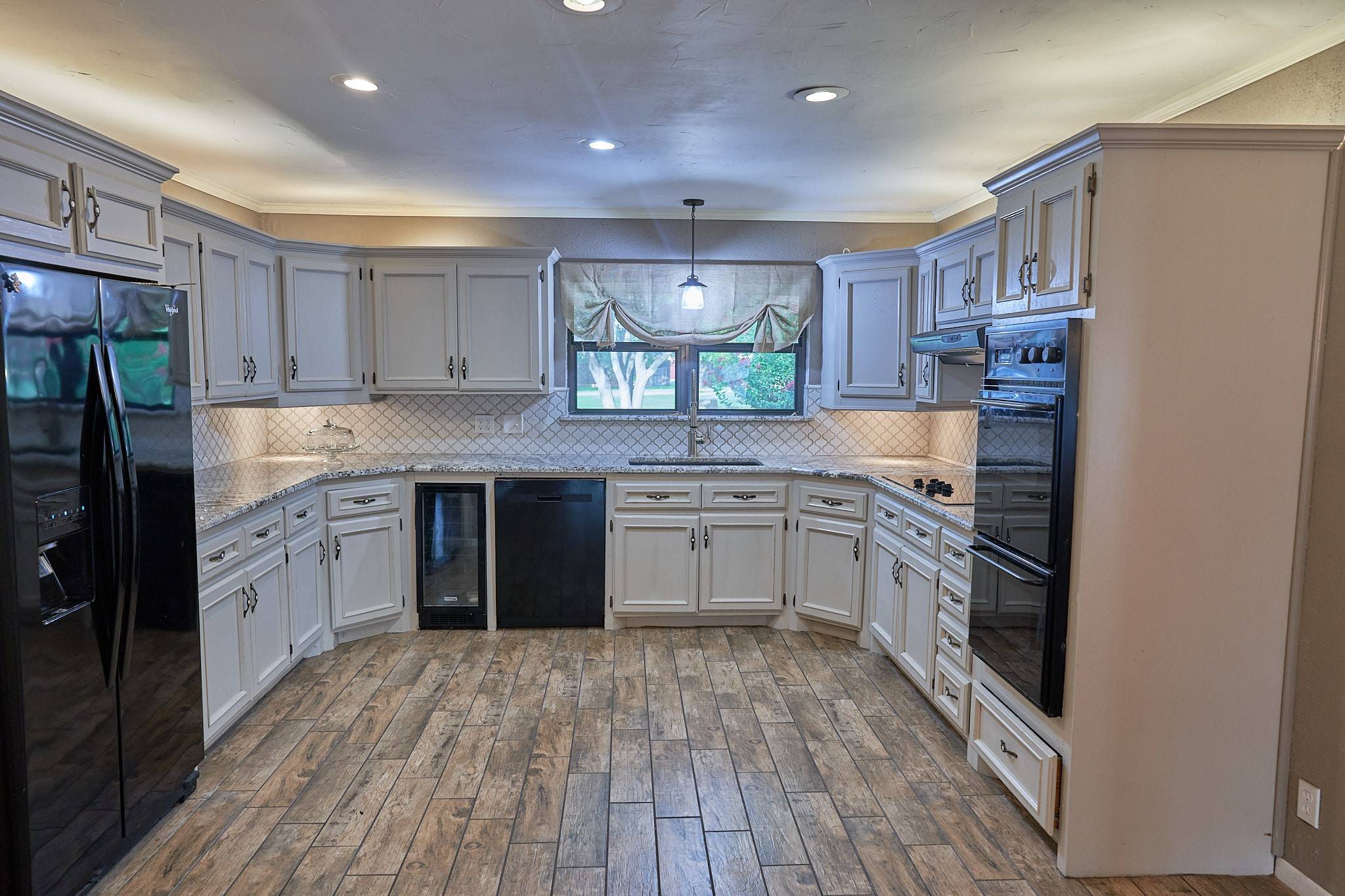 Brownwood, TX 76801,2801 Good Shepherd DR