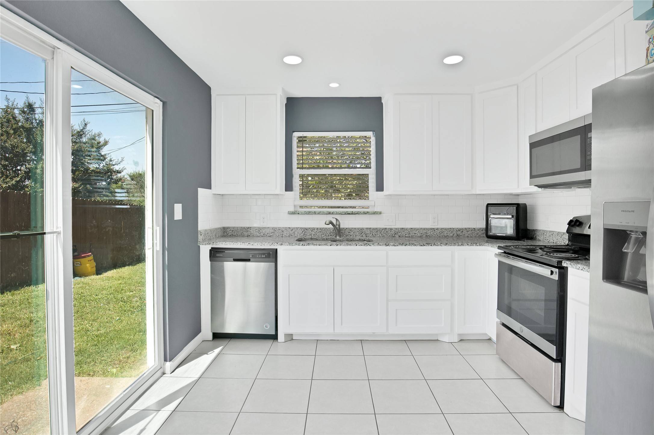 Dallas, TX 75227,2111 Nantucket Village DR