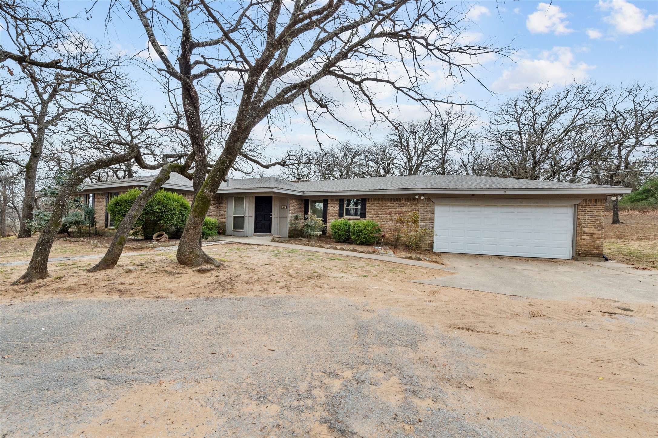 Westlake, TX 76262,13405 Roanoke RD