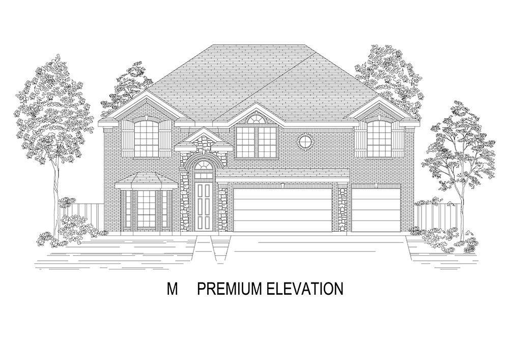 Glenn Heights, TX 75154,227 Tradd ST