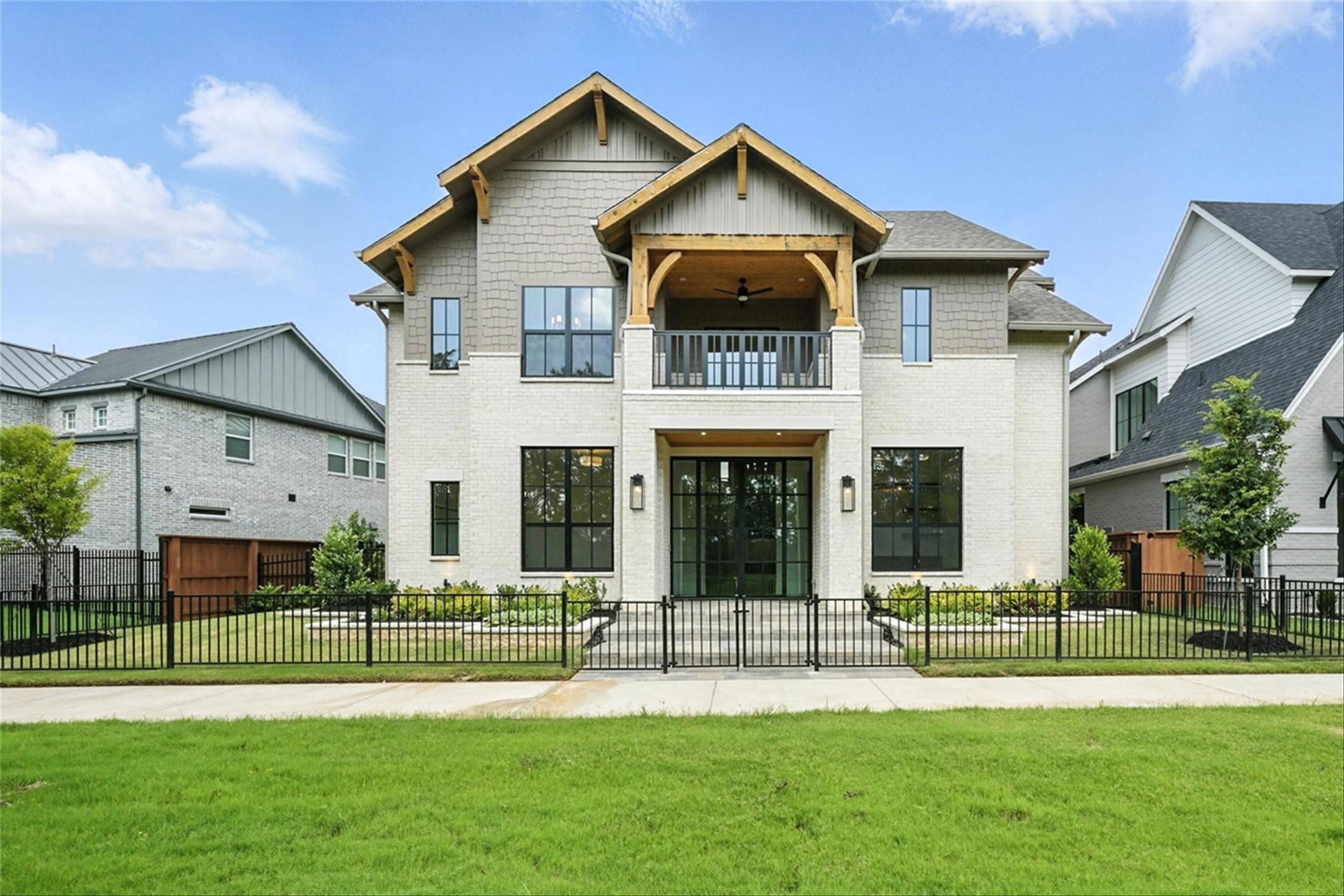 Frisco, TX 75033,3306 Floral Mews