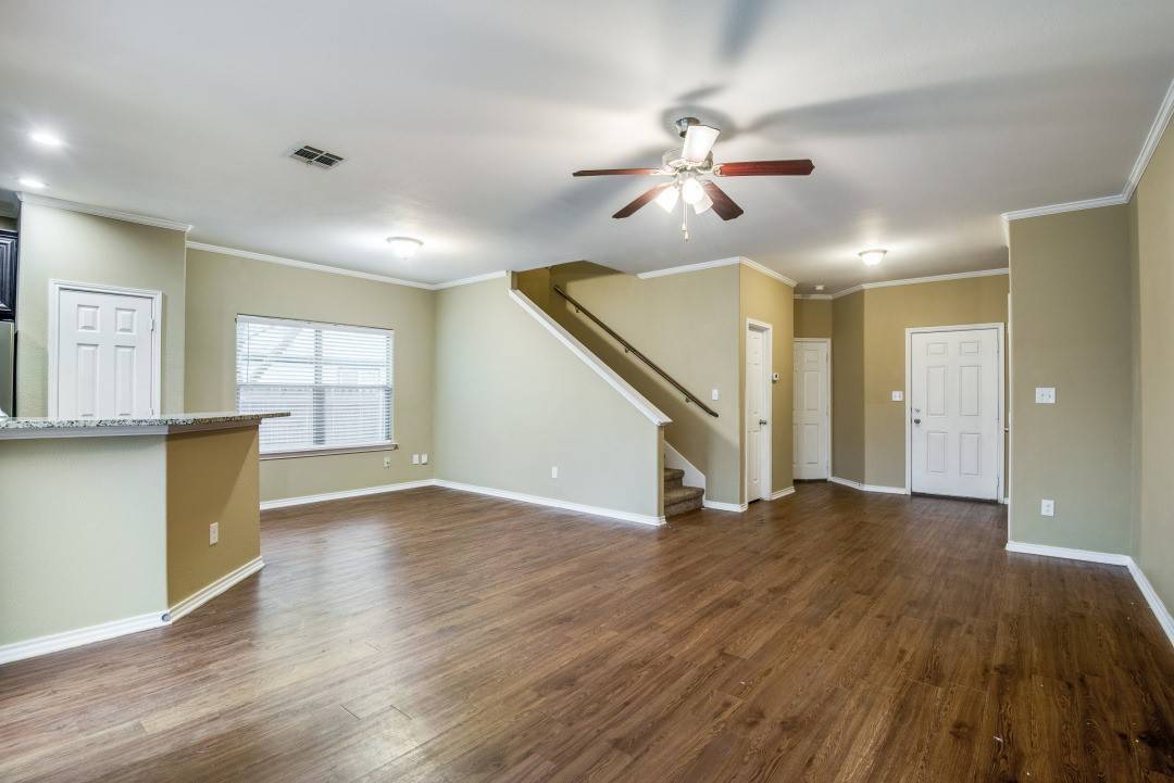Little Elm, TX 75068,430 Woodgrove DR #Unit B