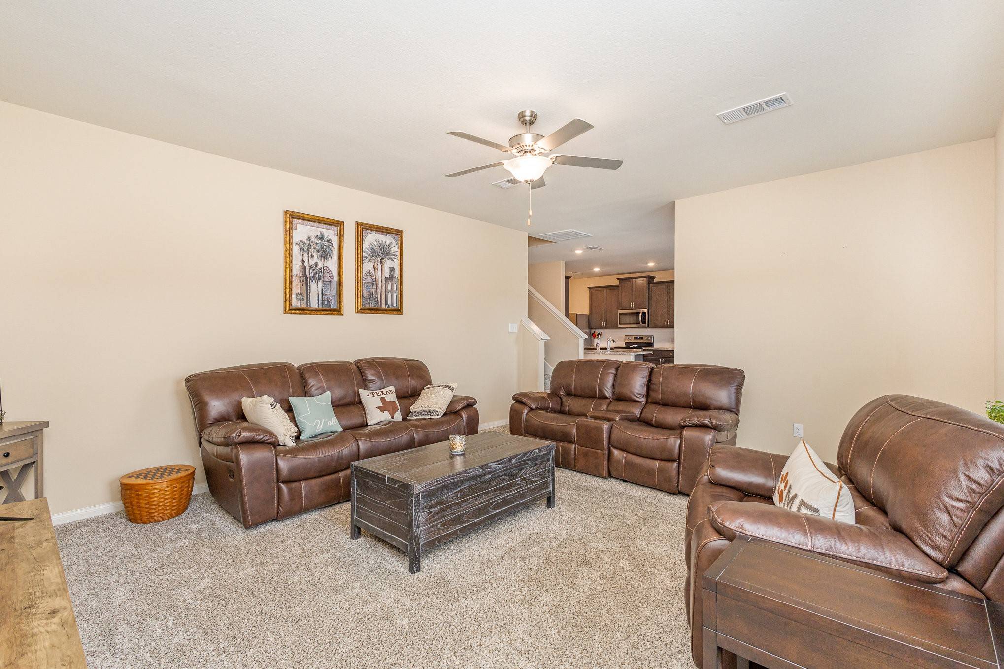 Princeton, TX 75407,2003 Dahlia WAY