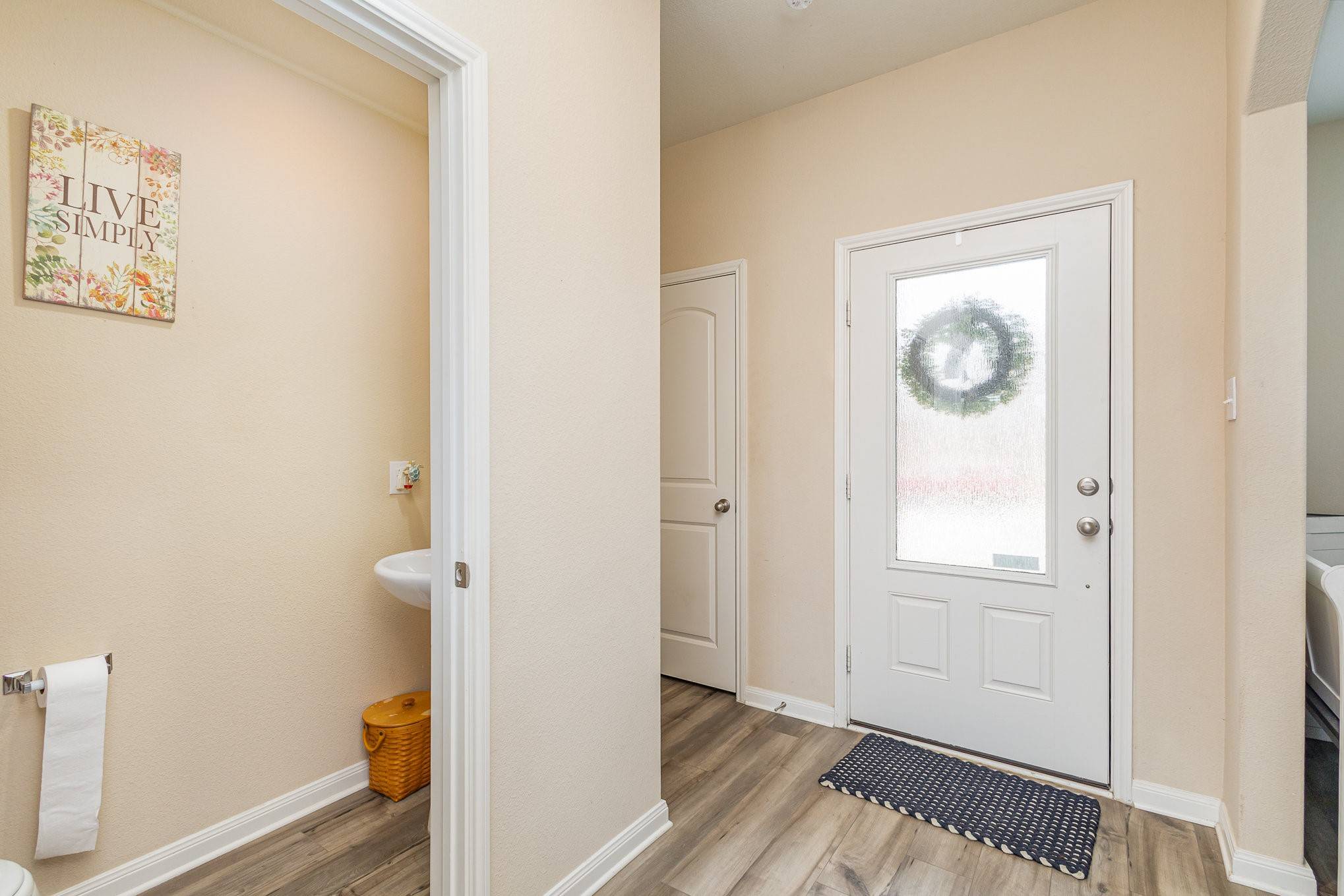 Princeton, TX 75407,2003 Dahlia WAY