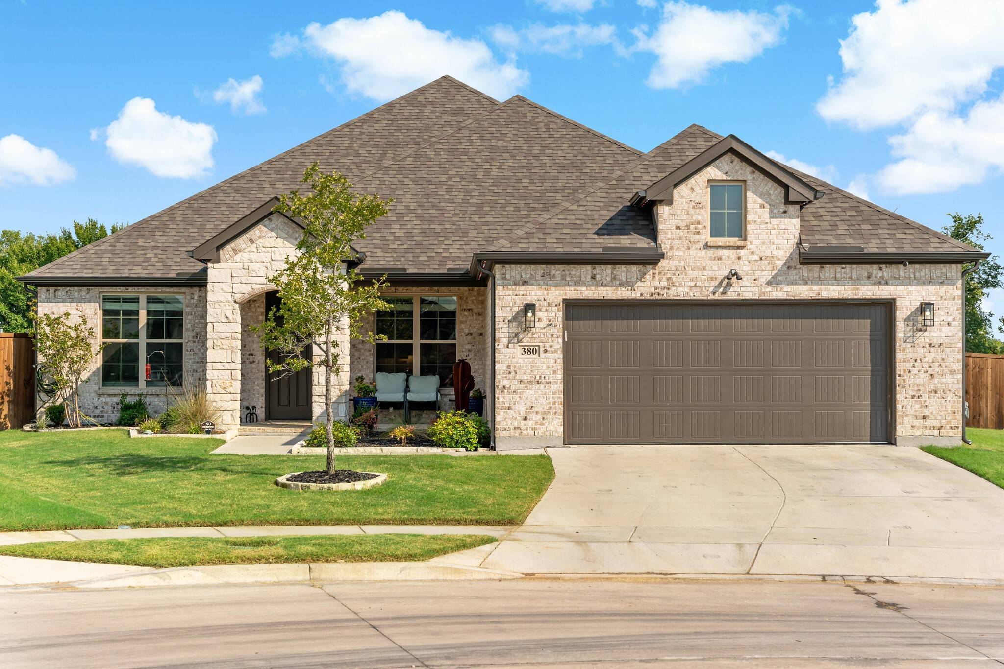 Lavon, TX 75166,380 Lakeside DR