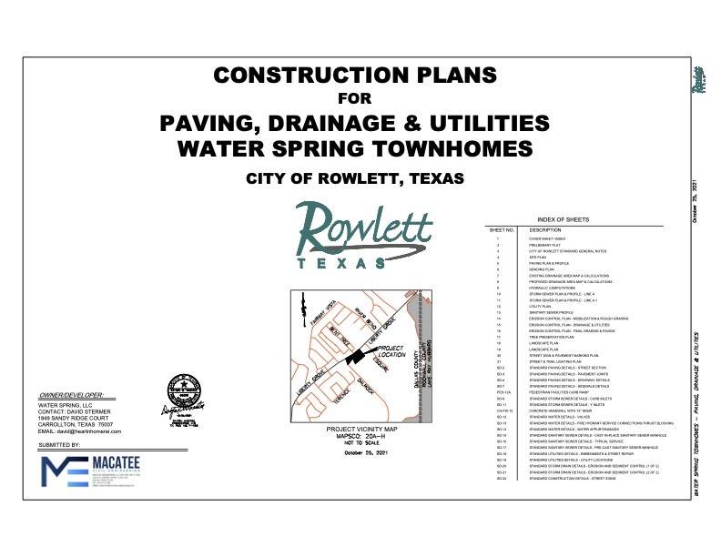 Rowlett, TX 75089,10206 Liberty Grove RD