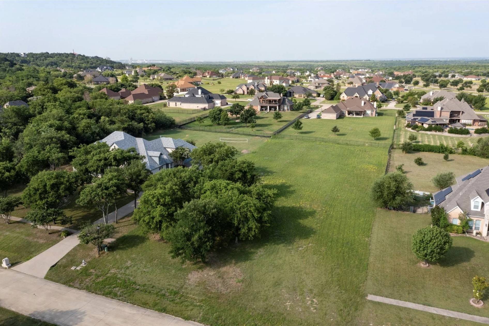 Cedar Hill, TX 75104,2488 Creekwood DR