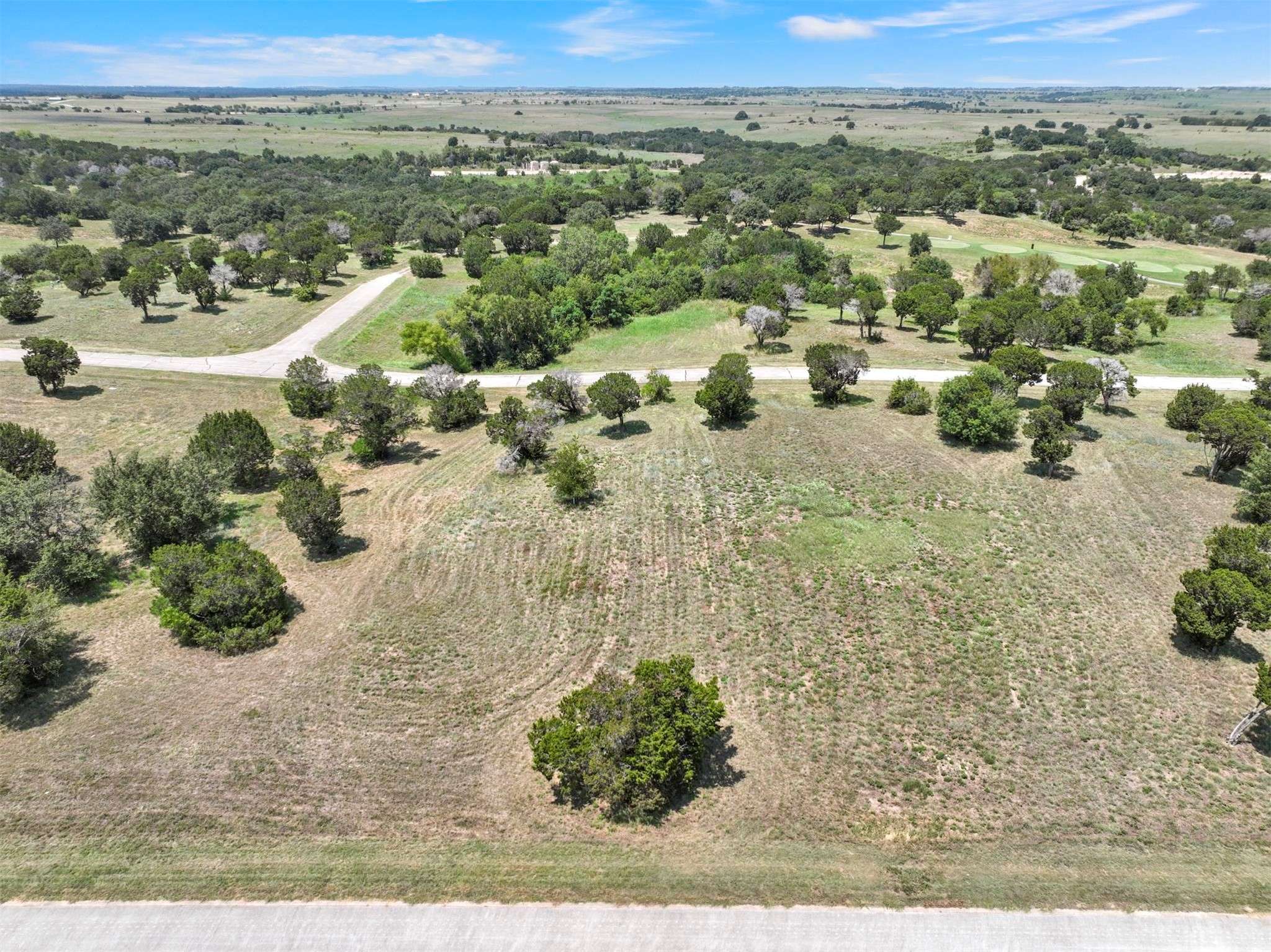 Cleburne, TX 76033,6232 N Monticello DR