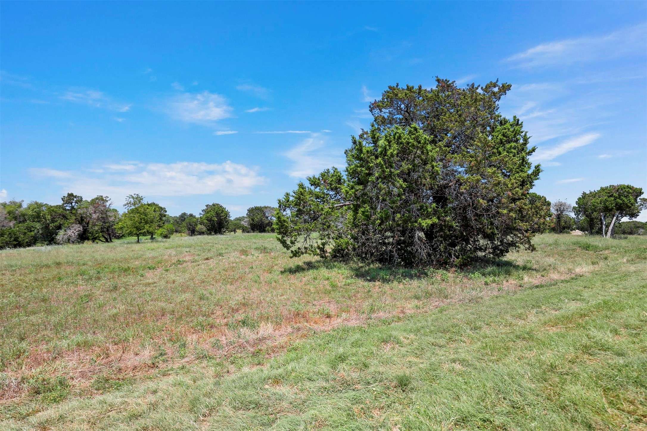 Cleburne, TX 76033,6232 N Monticello DR