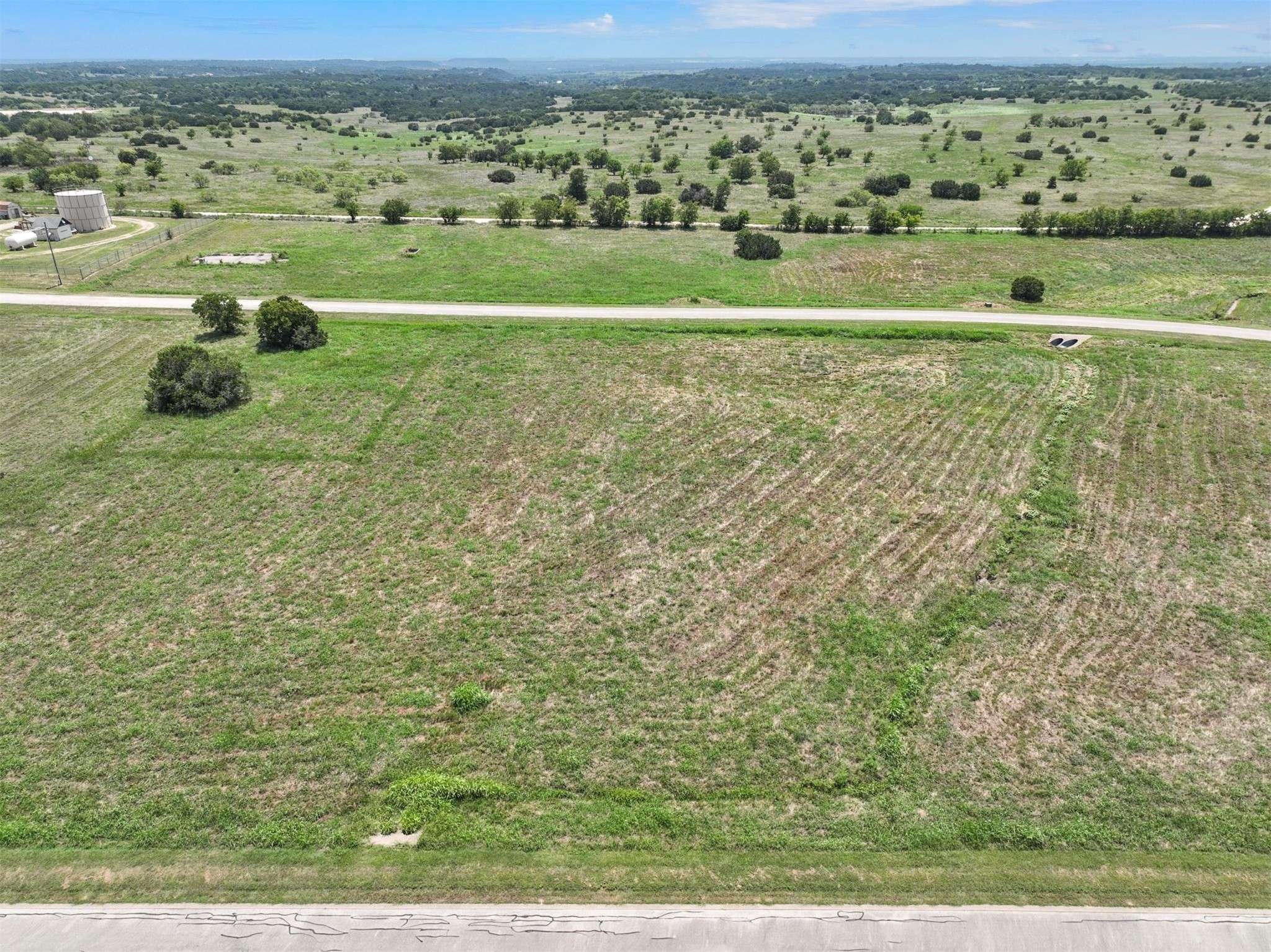 Cleburne, TX 76033,6717 Berkshire DR