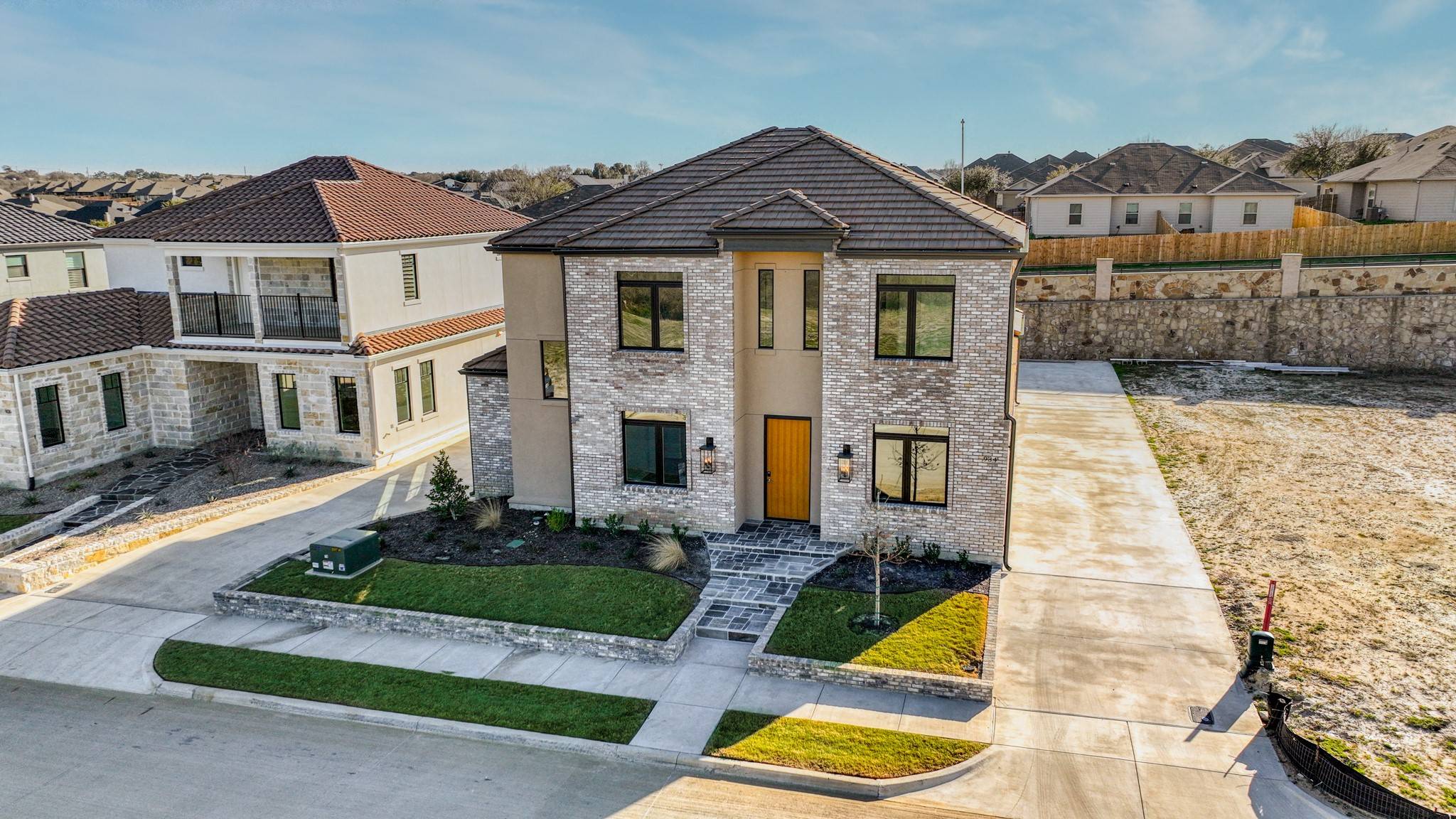Weatherford, TX 76086,934 eldorado ST