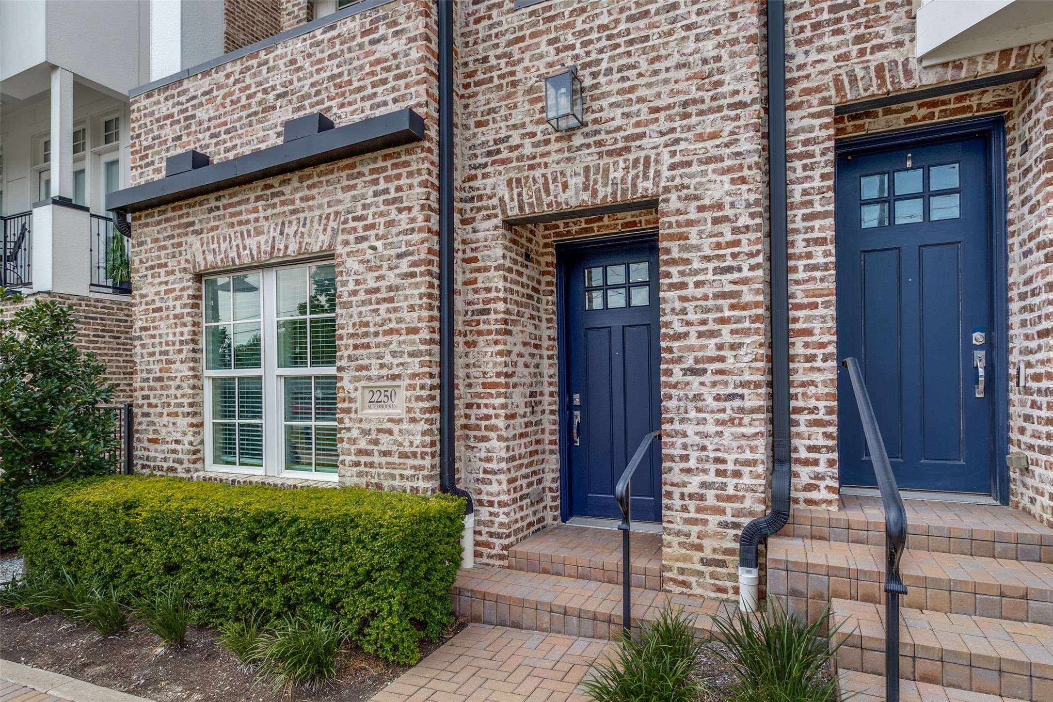 Dallas, TX 75219,2250 Alterbrook LN