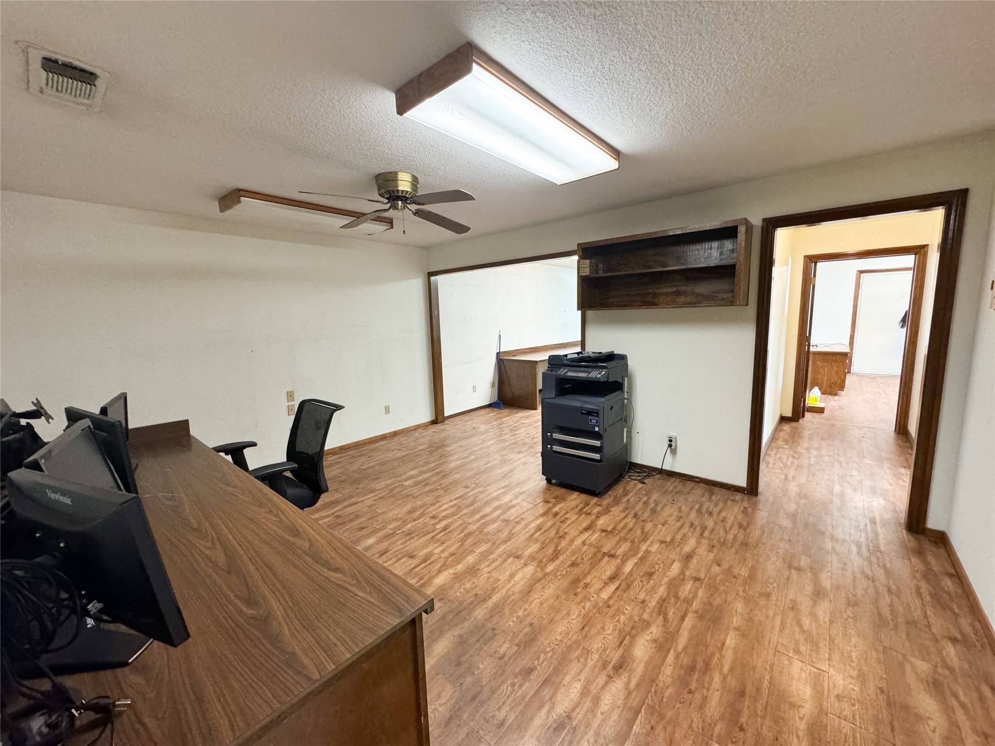 Decatur, TX 76234,501 S Business 287