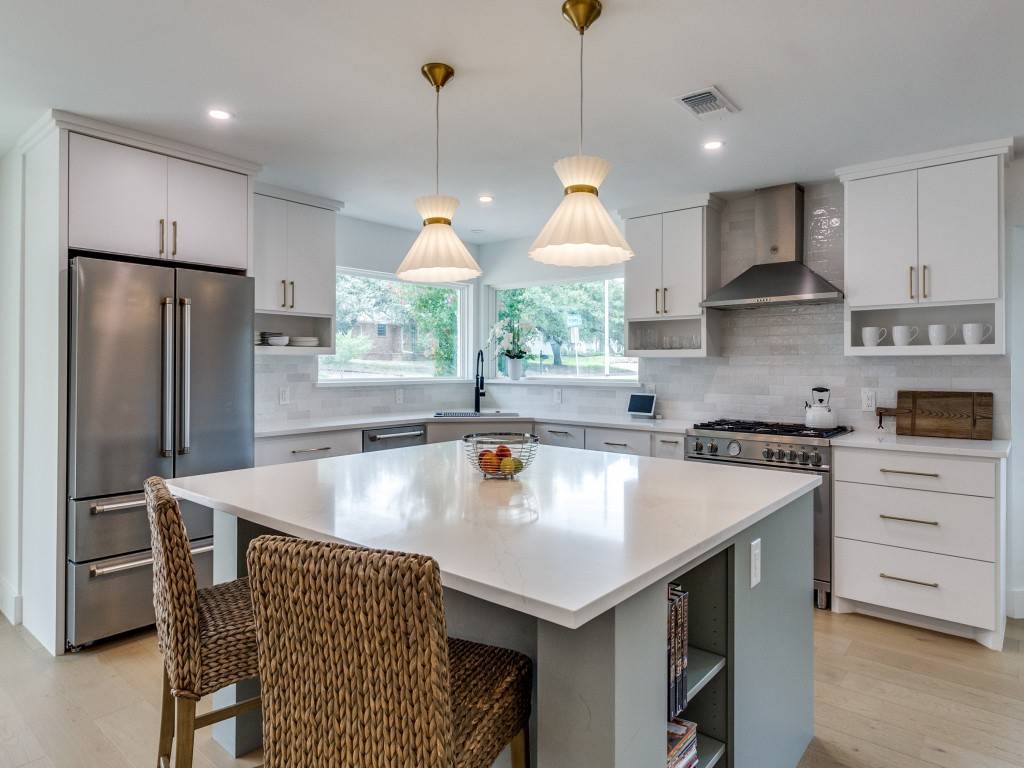 Dallas, TX 75214,6417 Malcolm DR