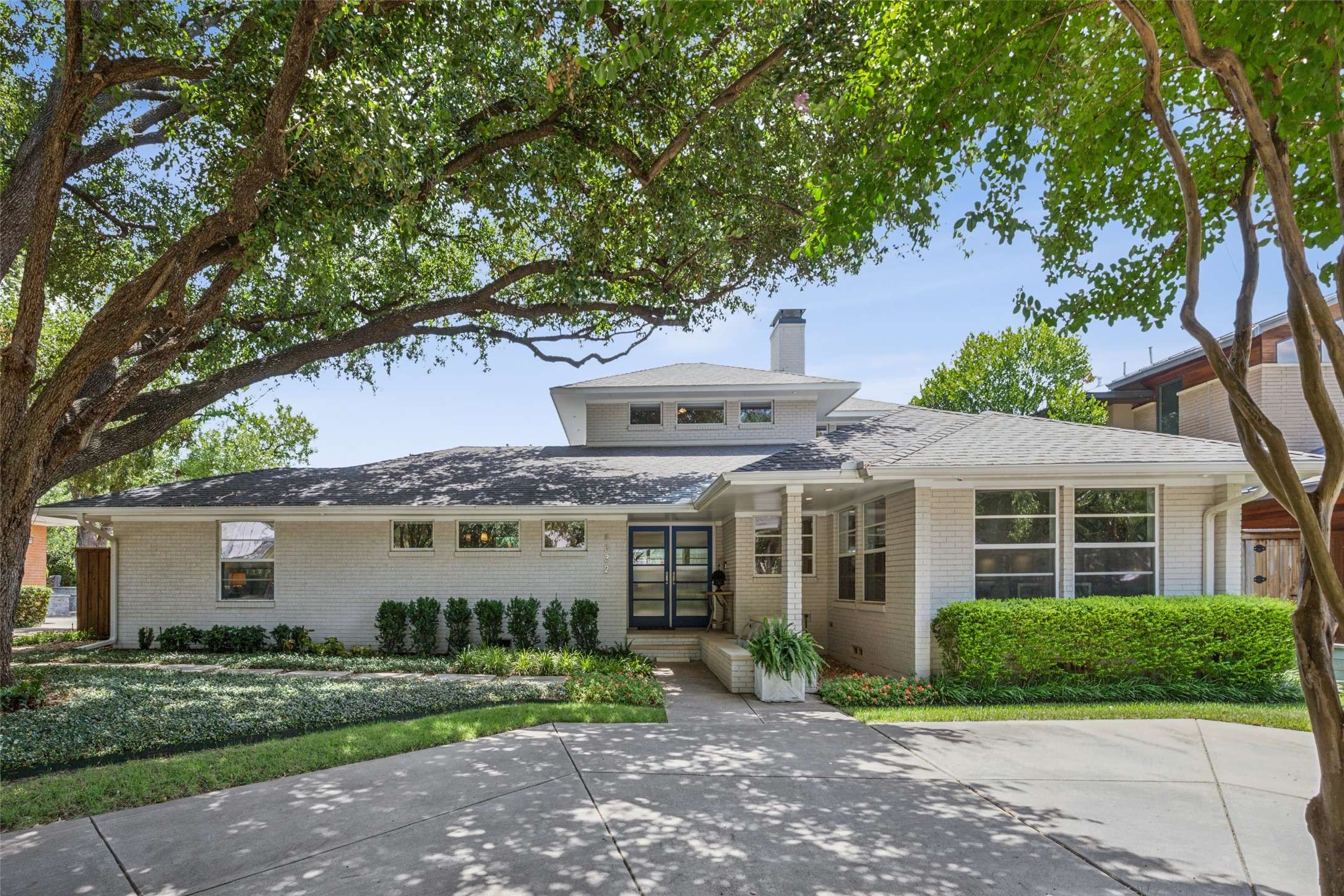 Dallas, TX 75209,5332 Edmondson AVE
