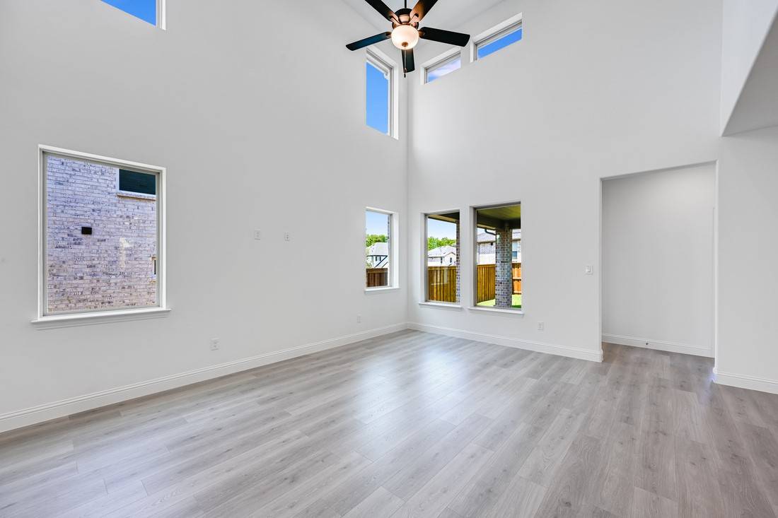 Melissa, TX 75454,214 Silvermist DR